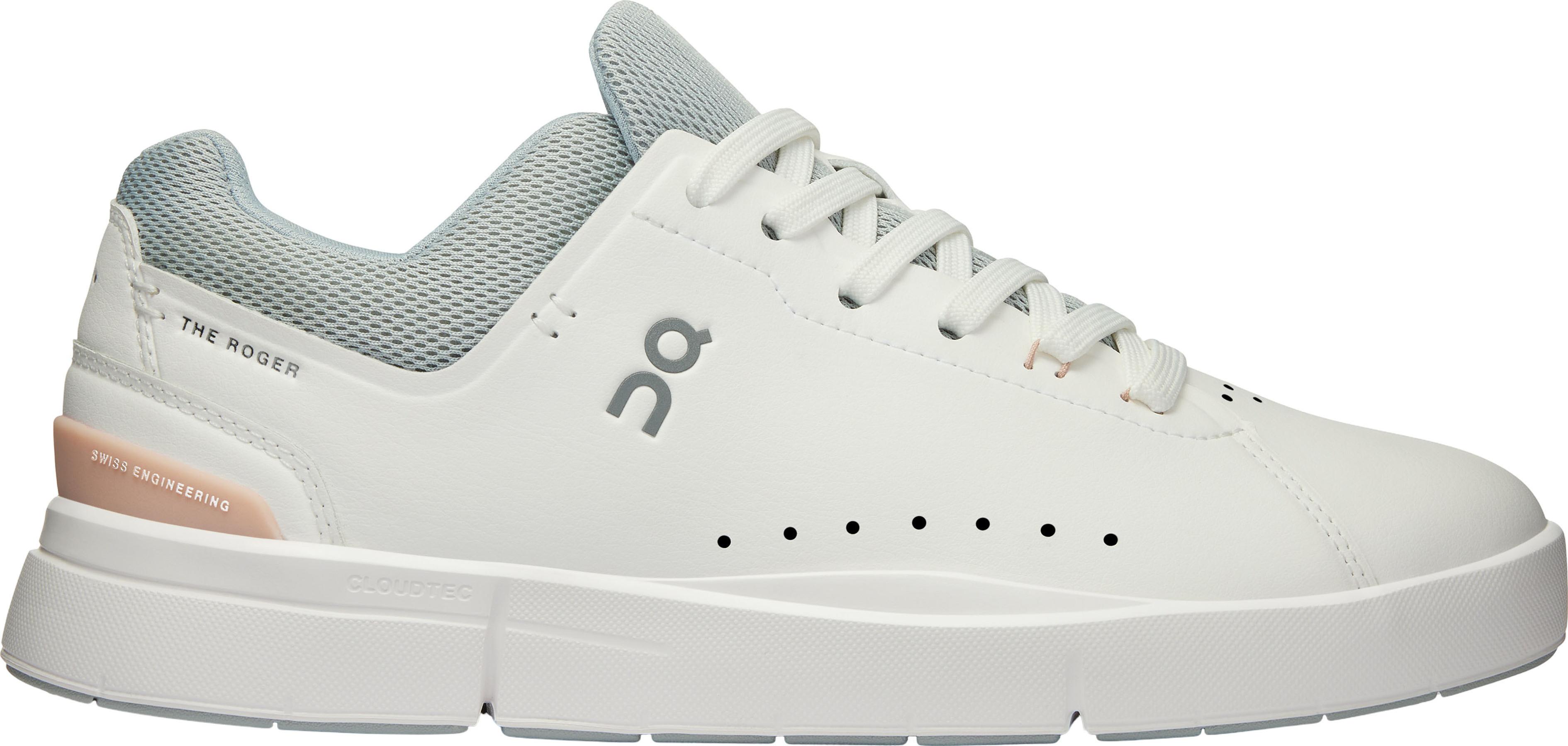 Product image for The Roger Advantage Sneaker - Women's