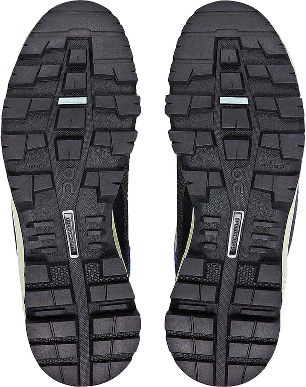 Product gallery image number 5 for product Cloudalpine Waterproof Boots - Women's