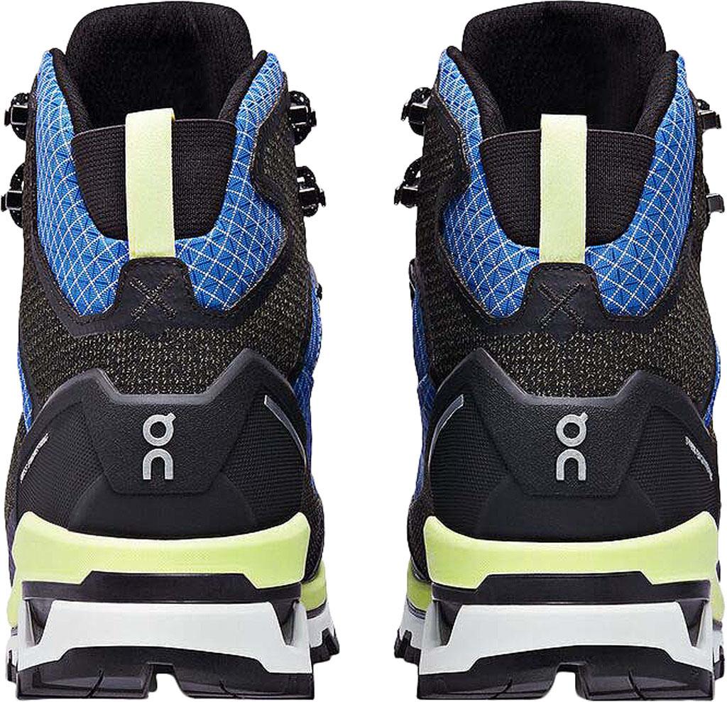 Product gallery image number 7 for product Cloudalpine Waterproof Boots - Women's