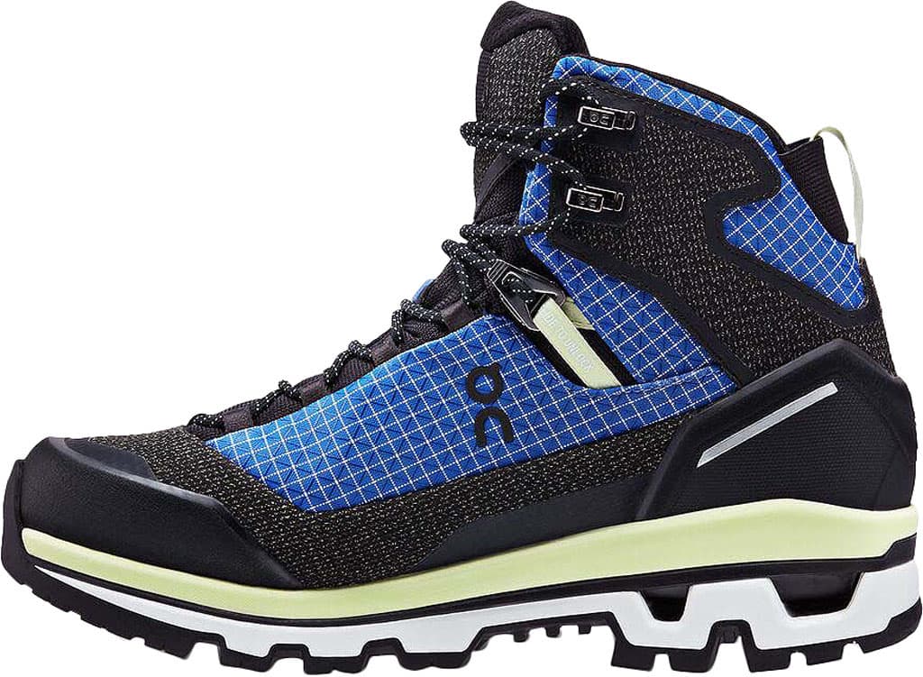 Product gallery image number 6 for product Cloudalpine Waterproof Boots - Women's