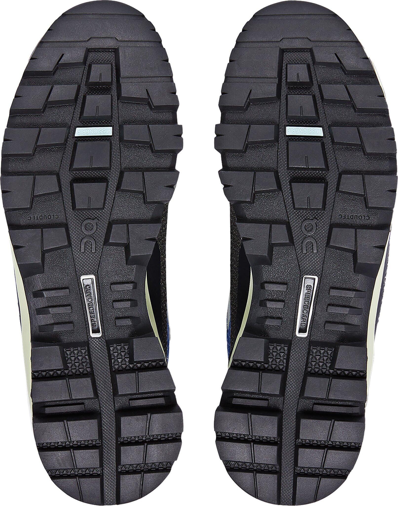 Product gallery image number 2 for product Cloudalpine Waterproof Boots - Women's