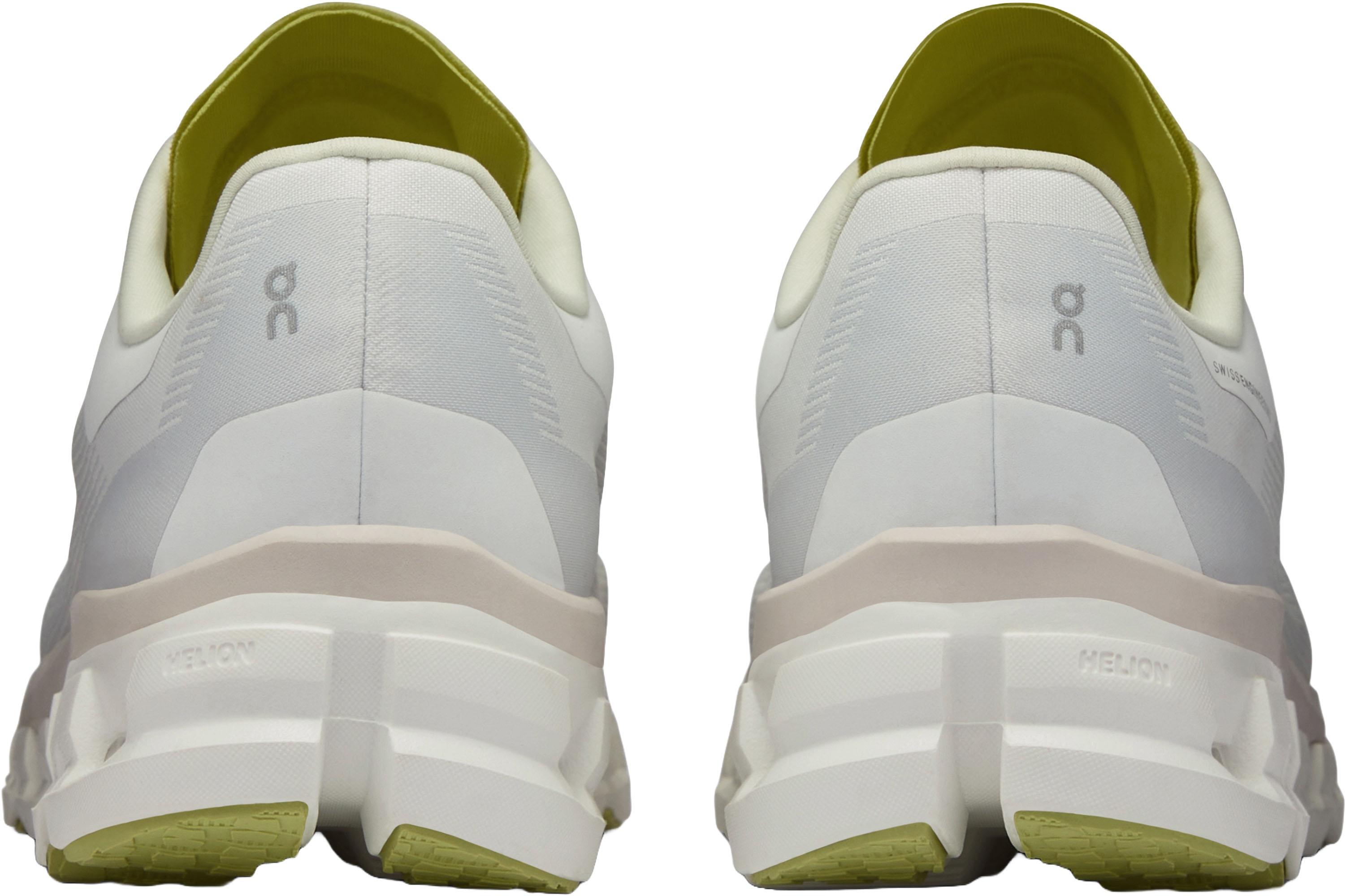Numéro de l'image de la galerie de produits 2 pour le produit Chaussures Cloudflow - Femme