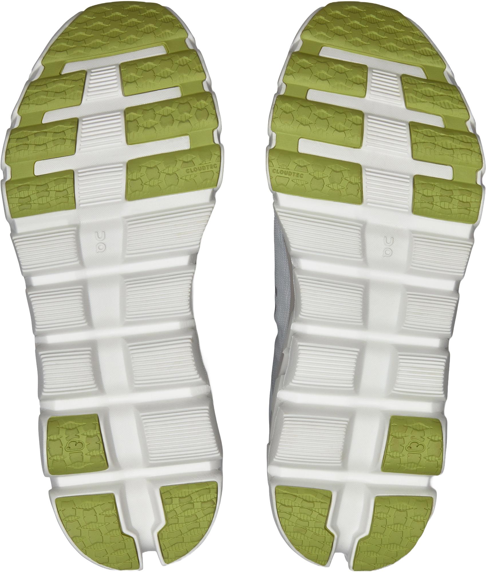 Numéro de l'image de la galerie de produits 4 pour le produit Souliers Cloudflow - Femme