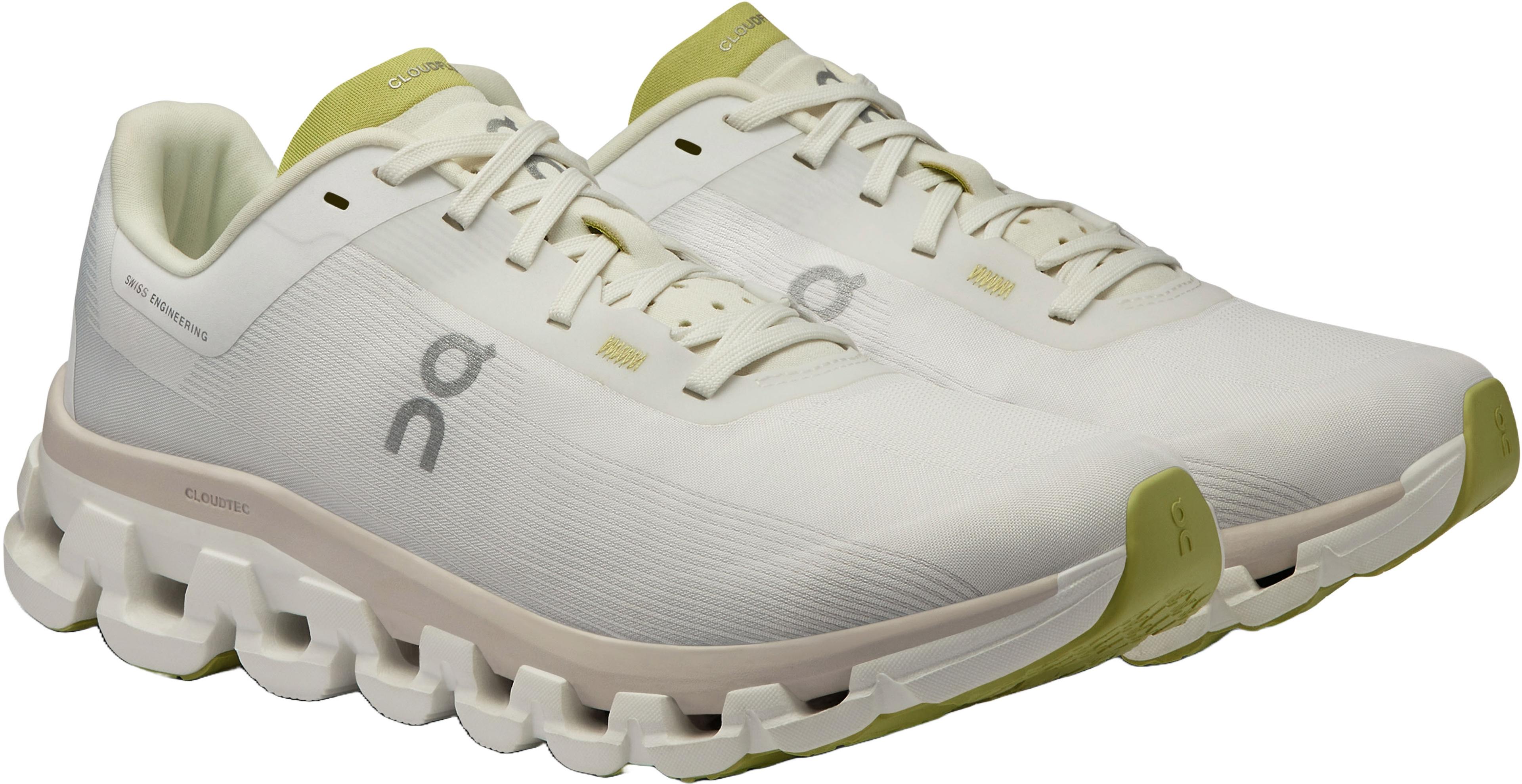 Numéro de l'image de la galerie de produits 5 pour le produit Chaussures Cloudflow - Femme