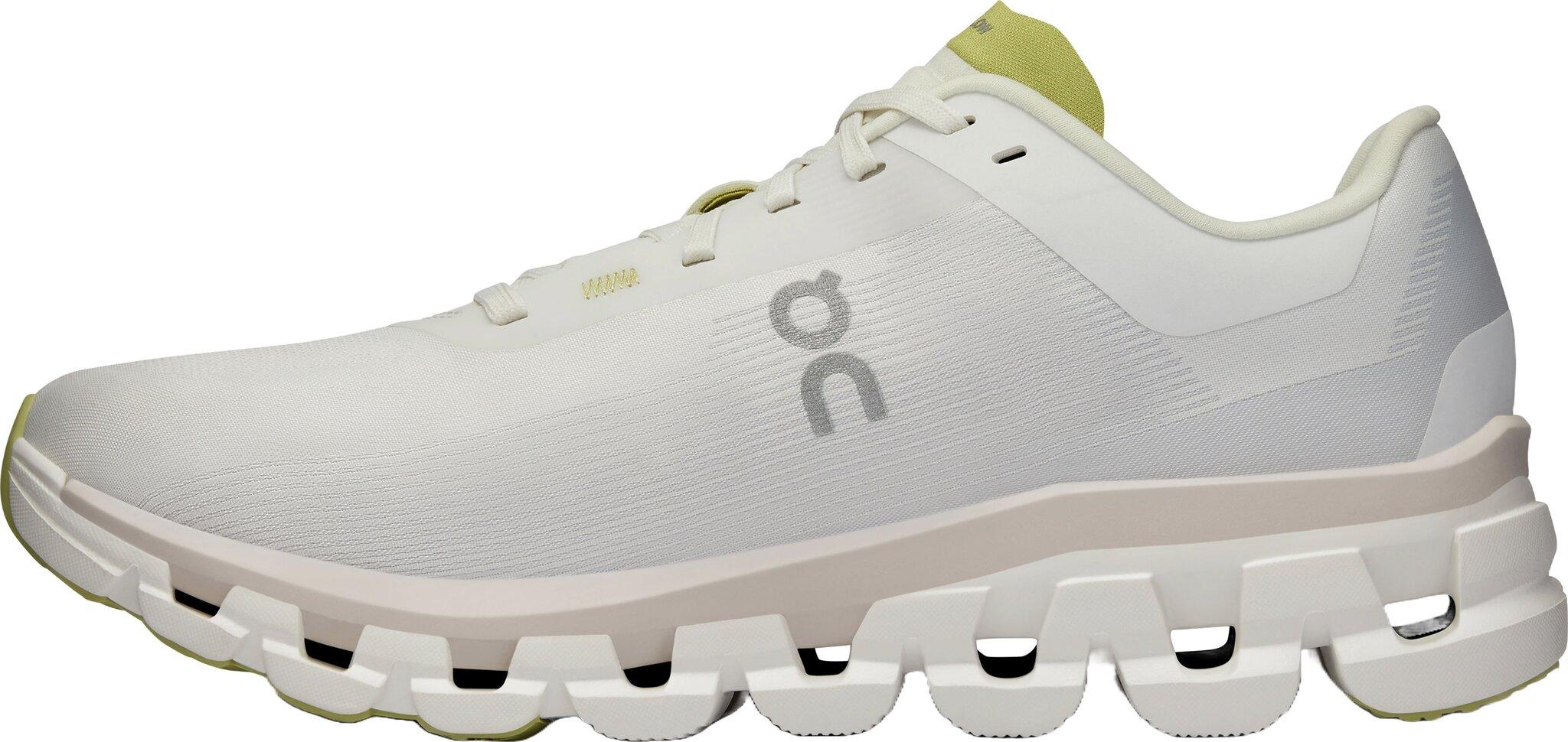 Numéro de l'image de la galerie de produits 3 pour le produit Chaussures Cloudflow - Femme