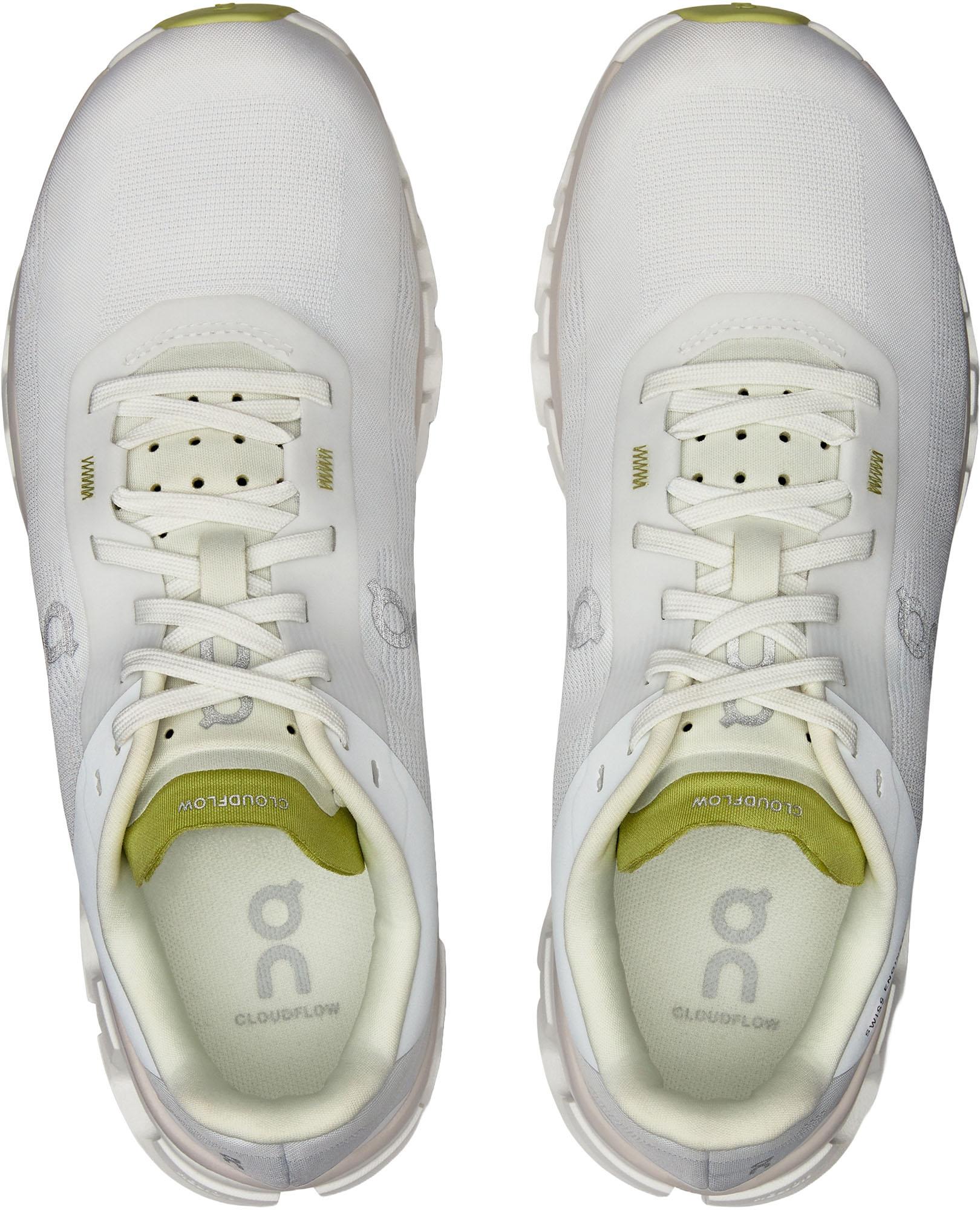 Numéro de l'image de la galerie de produits 6 pour le produit Chaussures Cloudflow - Femme
