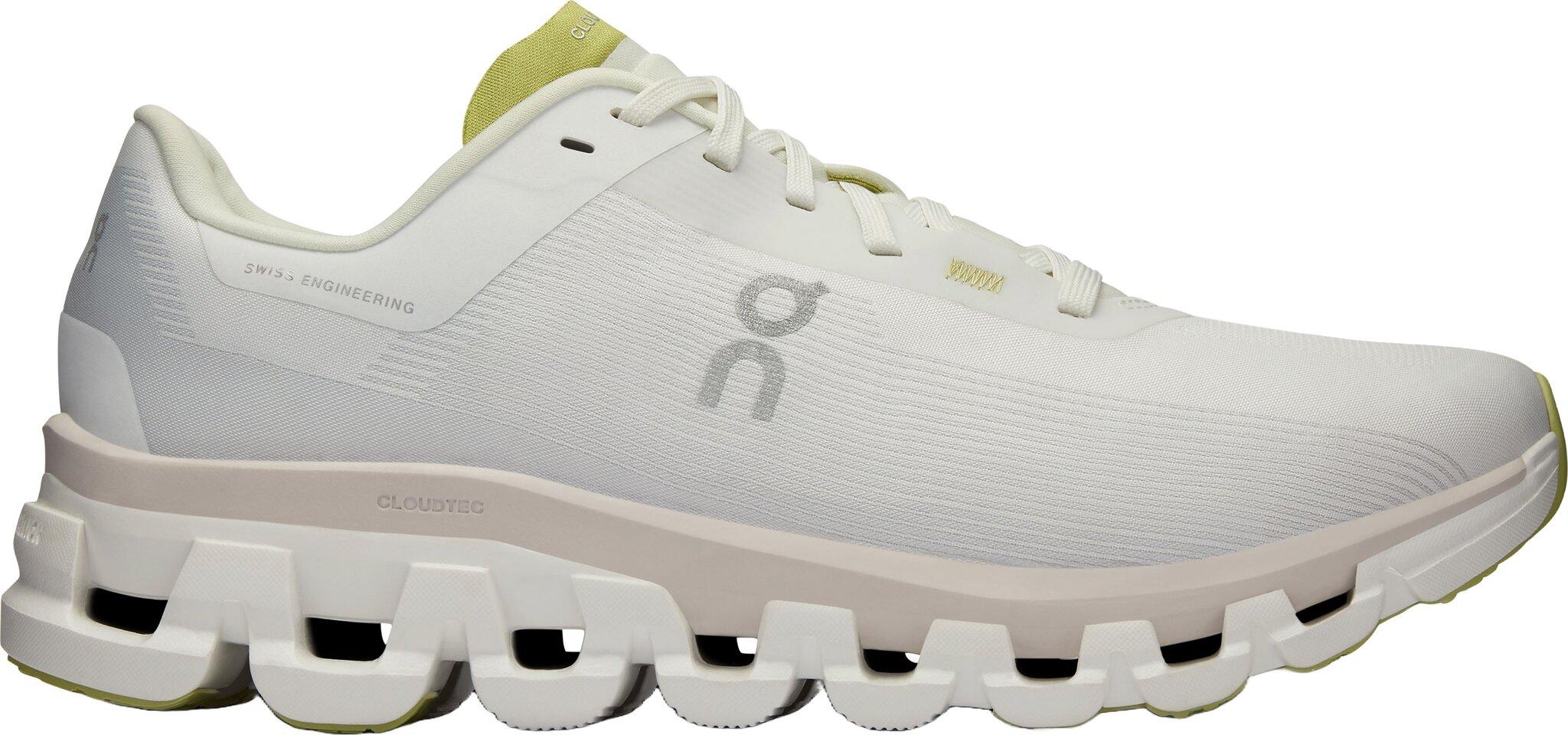 Numéro de l'image de la galerie de produits 1 pour le produit Chaussures Cloudflow - Femme