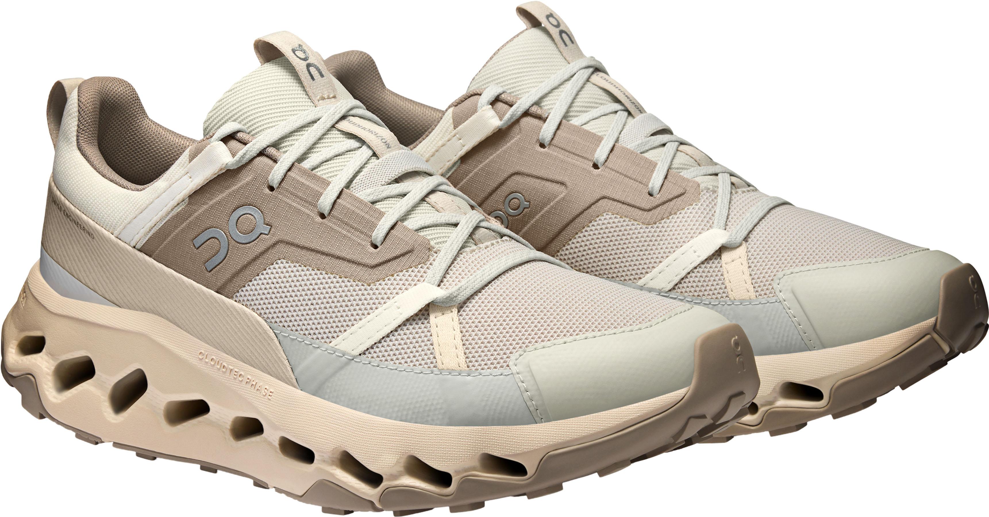 Product gallery image number {number} for product {name}