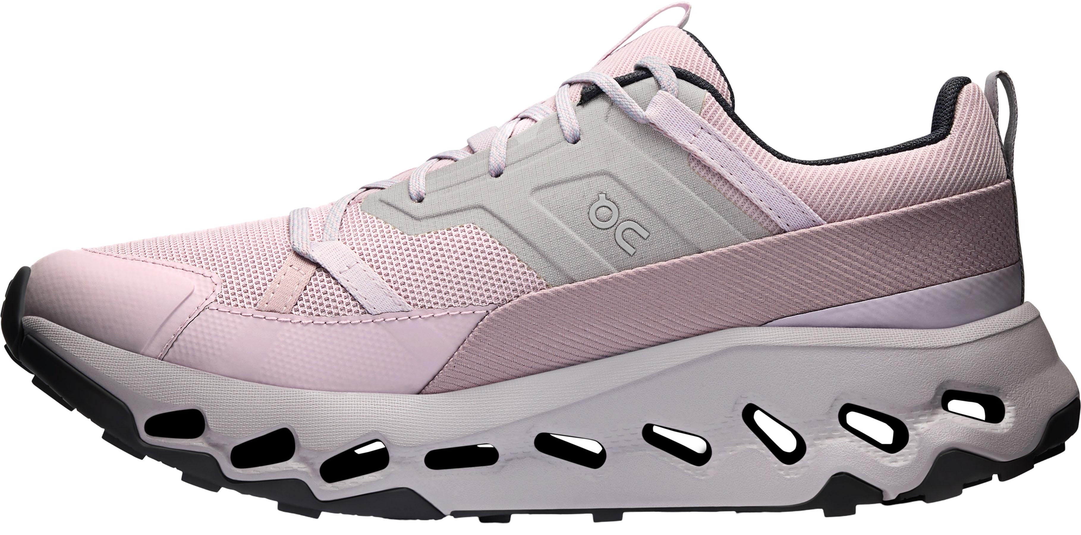 Product gallery image number 4 for product Cloudhorizon Hiking Shoes - Women's