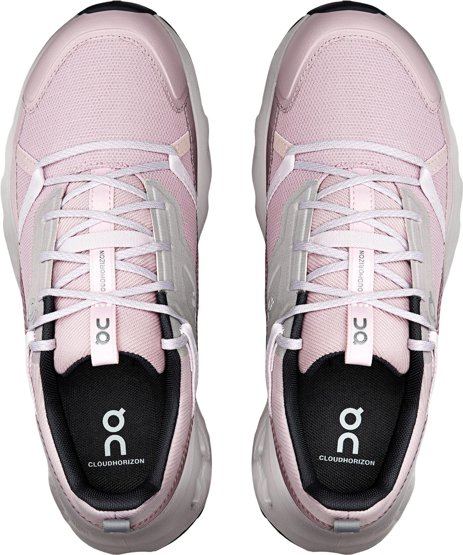 Product gallery image number 5 for product Cloudhorizon Hiking Shoes - Women's