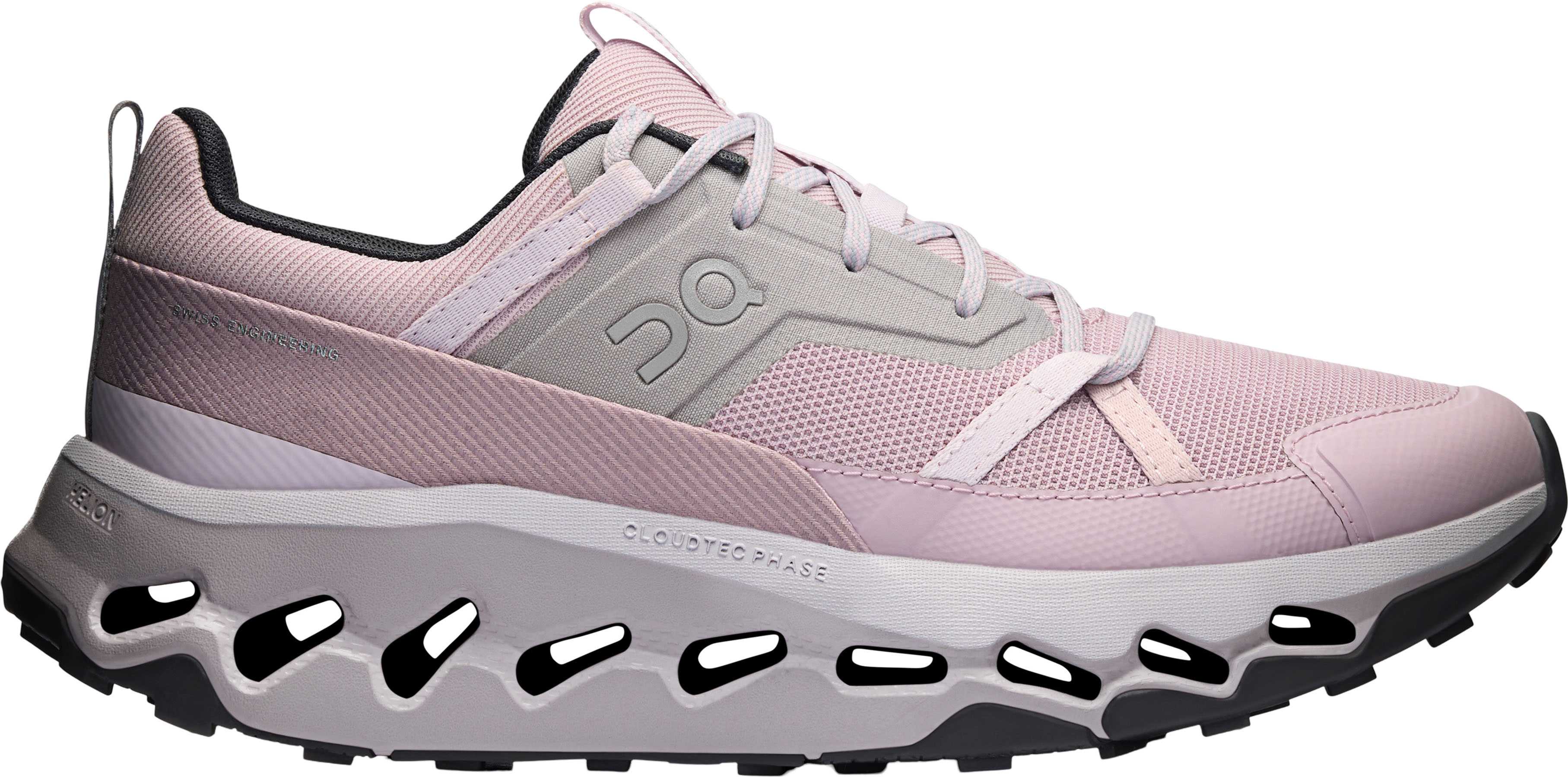 Product image for Cloudhorizon Hiking Shoes - Women's