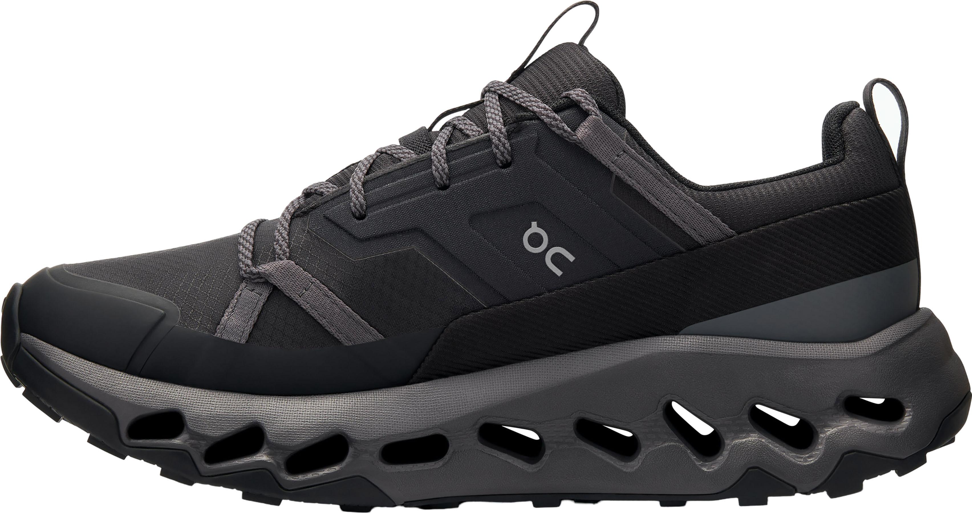 Product gallery image number 5 for product Cloudhorizon Waterproof Hiking Shoes - Women's