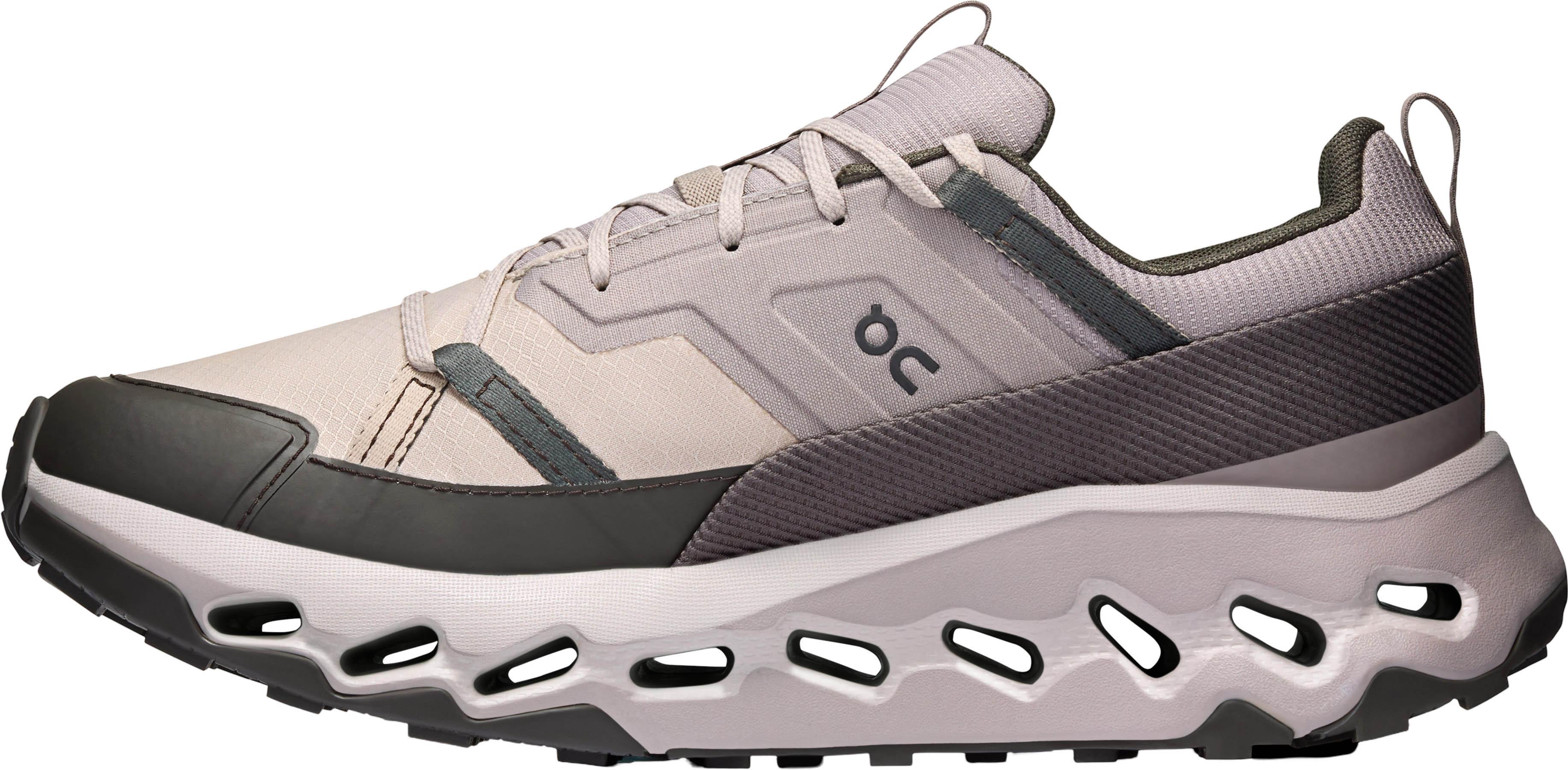 Product gallery image number 3 for product Cloudhorizon Waterproof Hiking Shoes - Women's