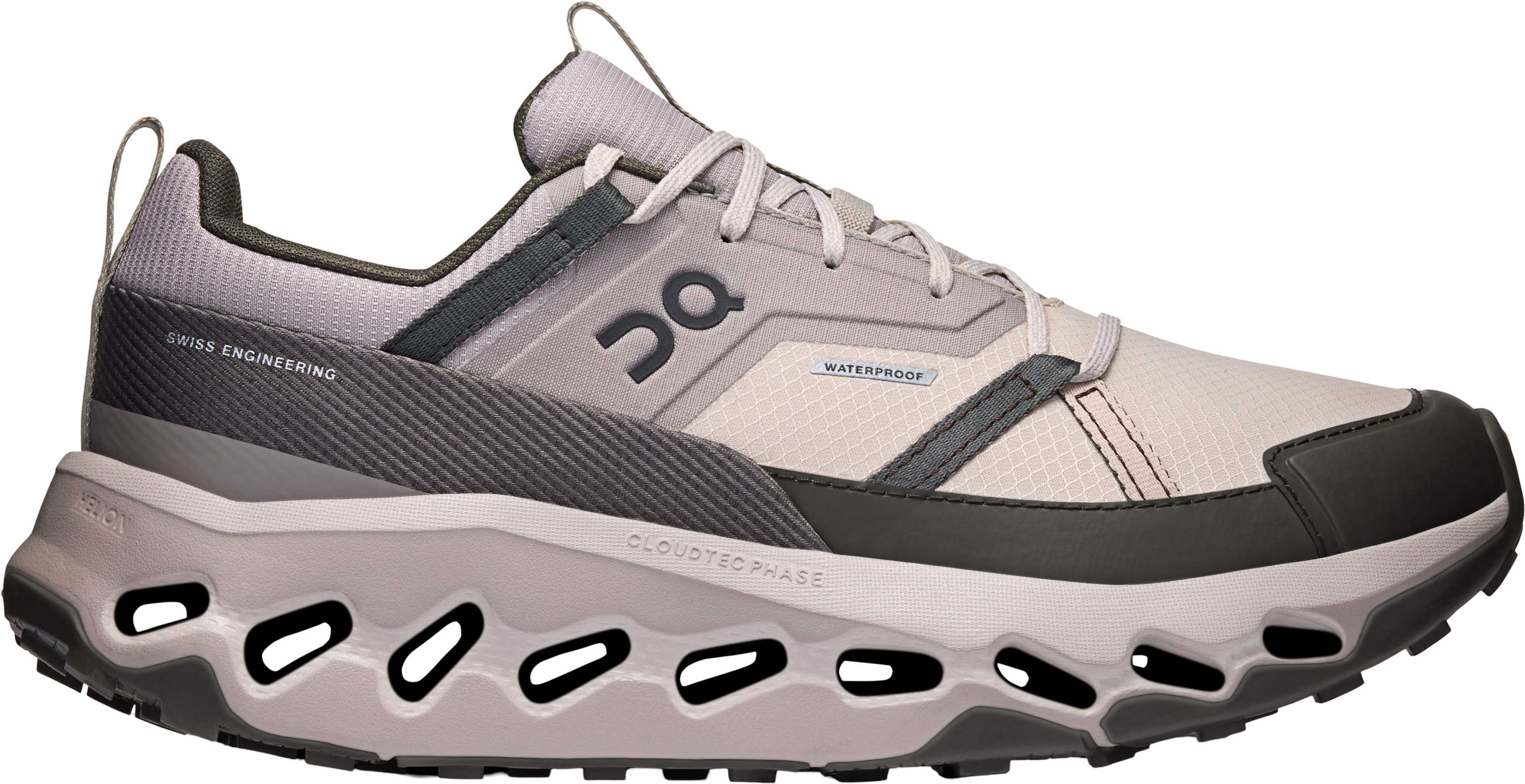 Product image for Cloudhorizon Waterproof Hiking Shoes - Women's