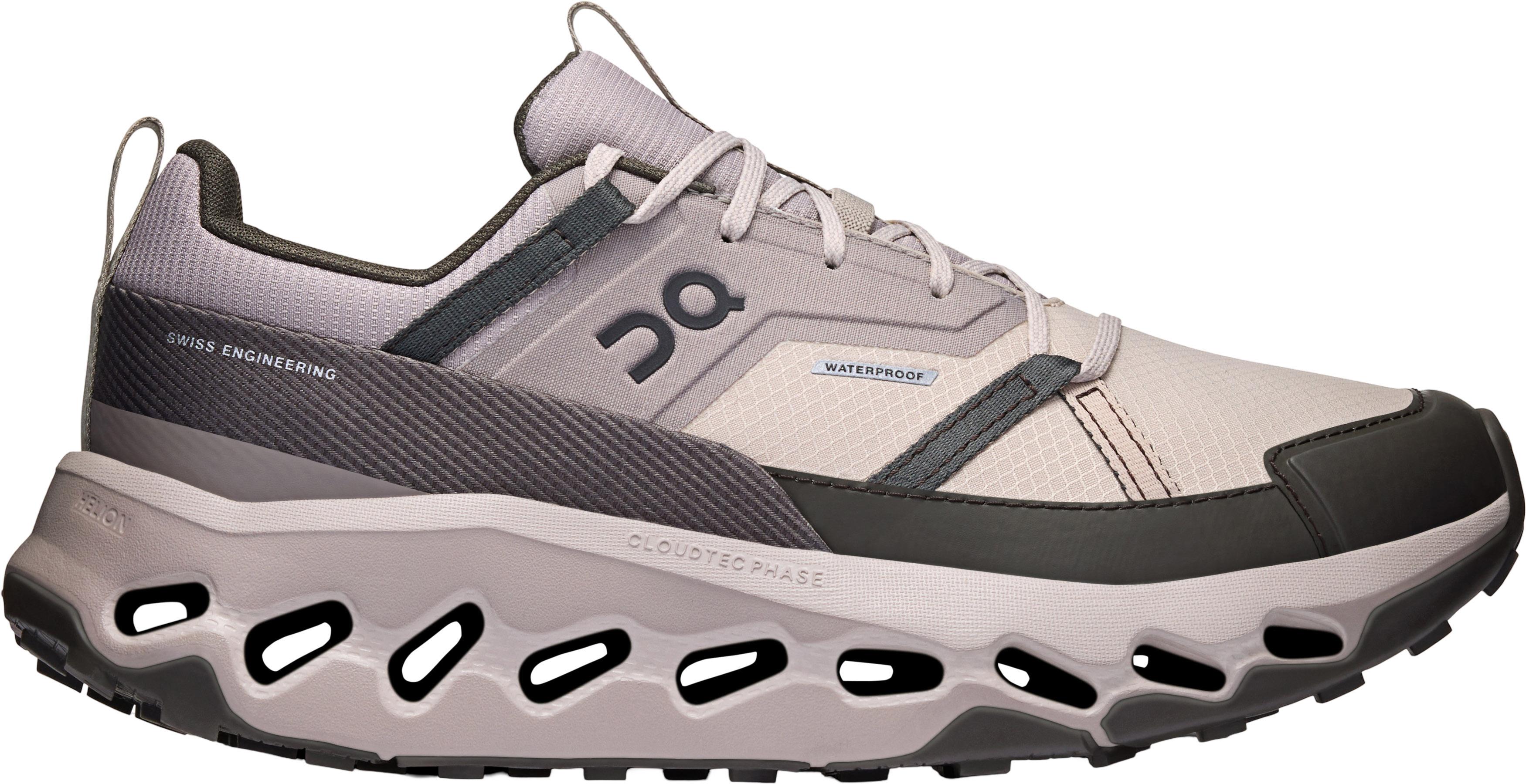 Product image for Cloudhorizon Waterproof Hiking Shoes - Women's