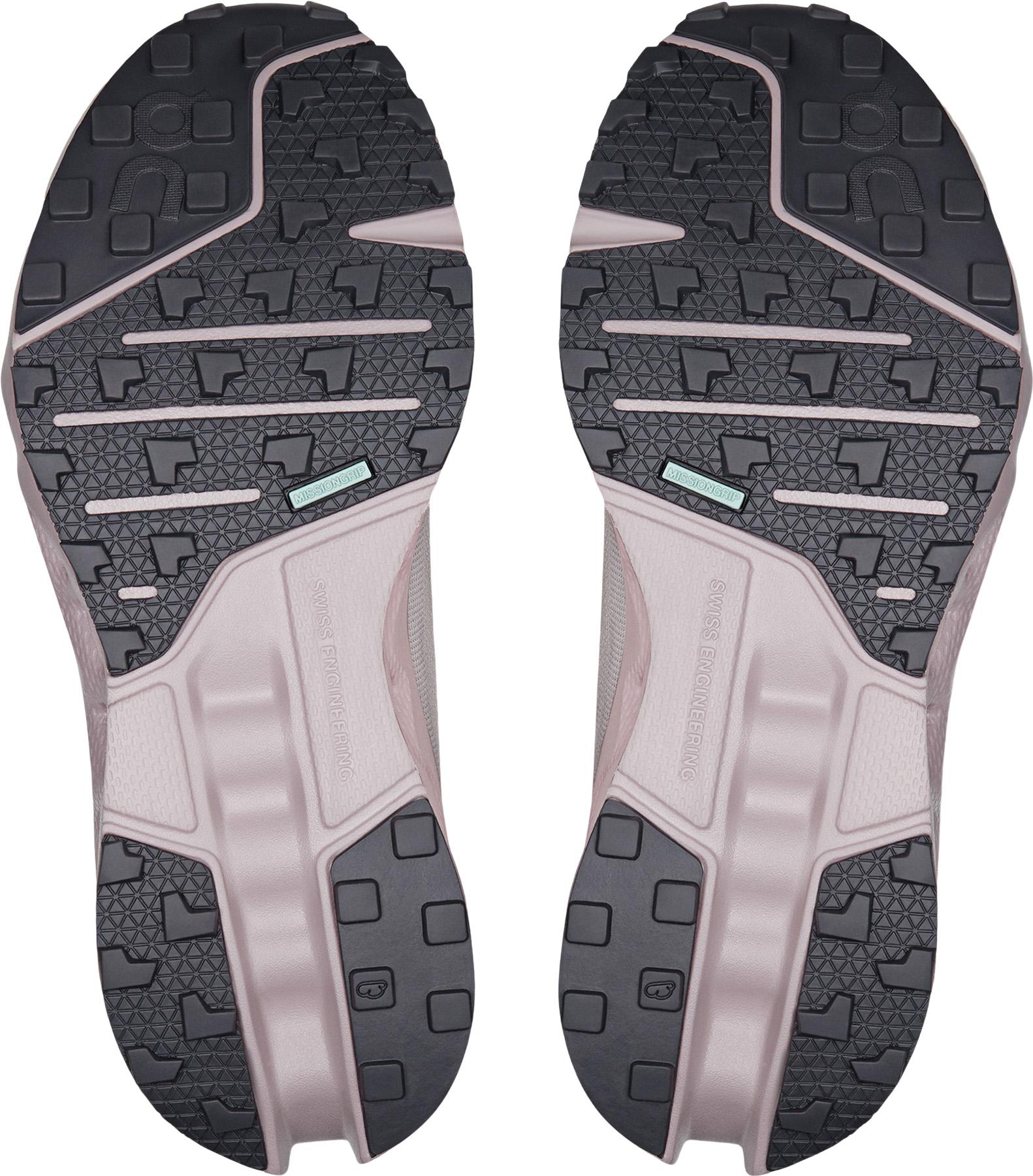 Product image for Cloudsurfer Trail Running Shoes - Women's