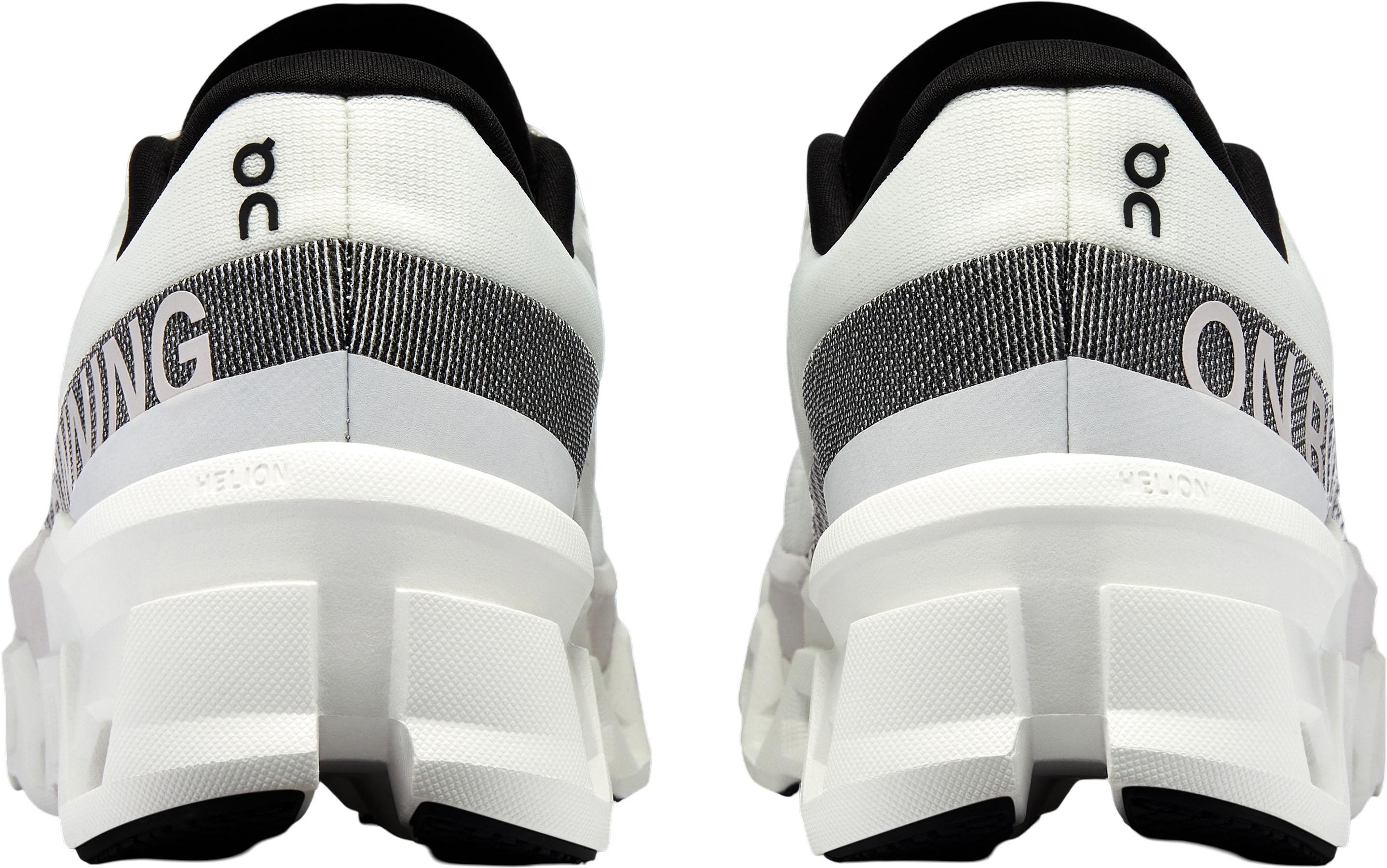 Product gallery image number 10 for product Souliers de course Cloudmonster 2 - Femme