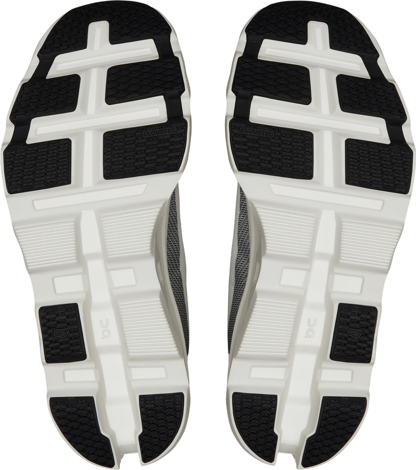 Product gallery image number 5 for product Souliers de course Cloudmonster 2 - Femme