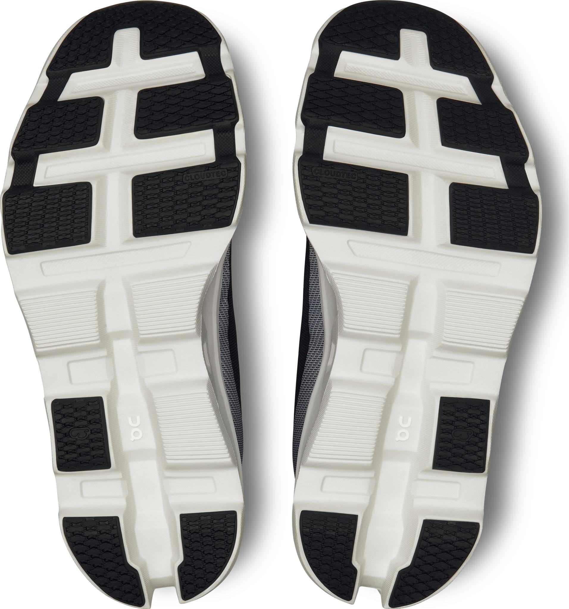 Product gallery image number 3 for product Cloudmonster 2 Running Shoes - Women's