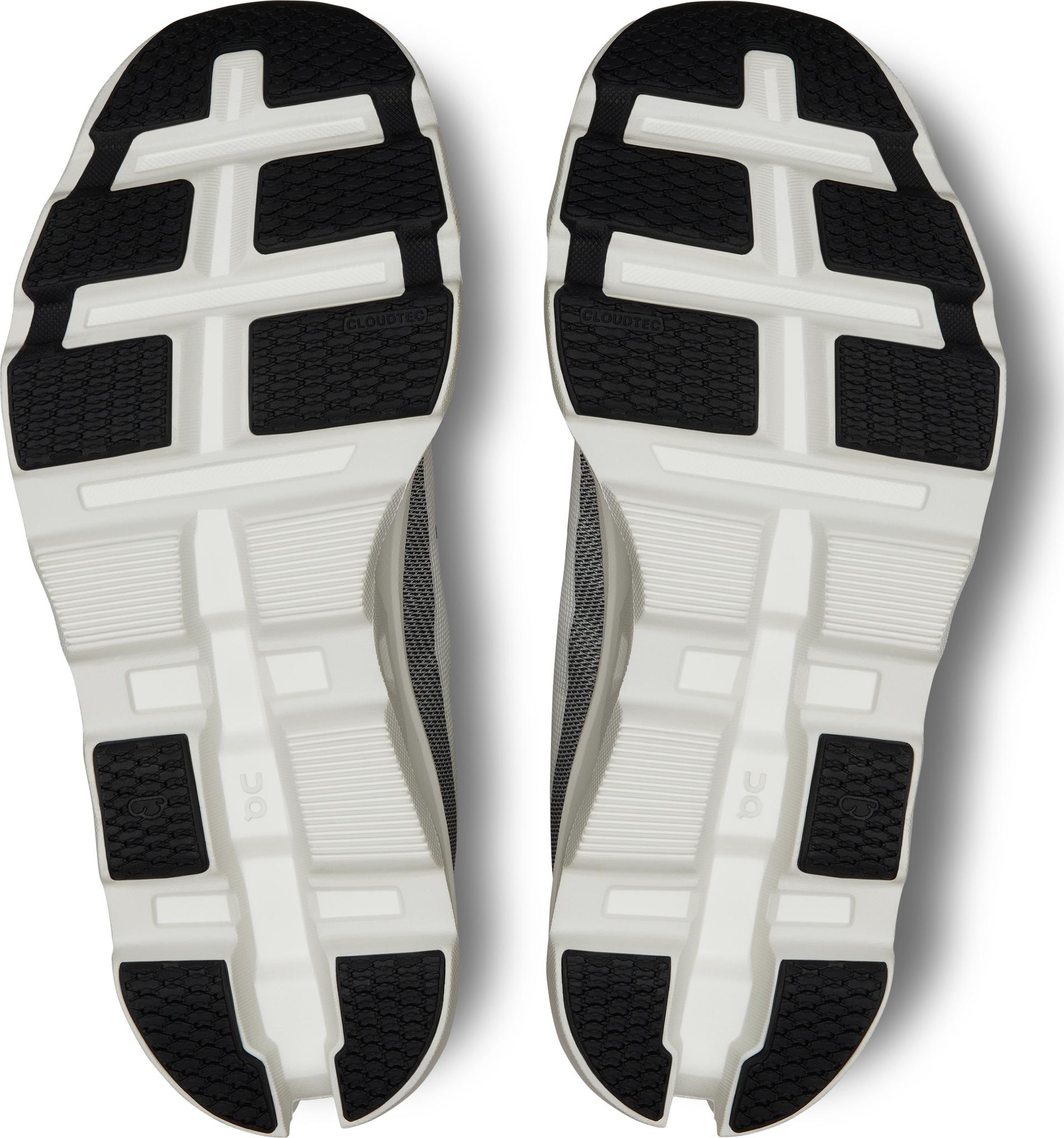 Product gallery image number 4 for product Cloudmonster 2 Running Shoes - Women's