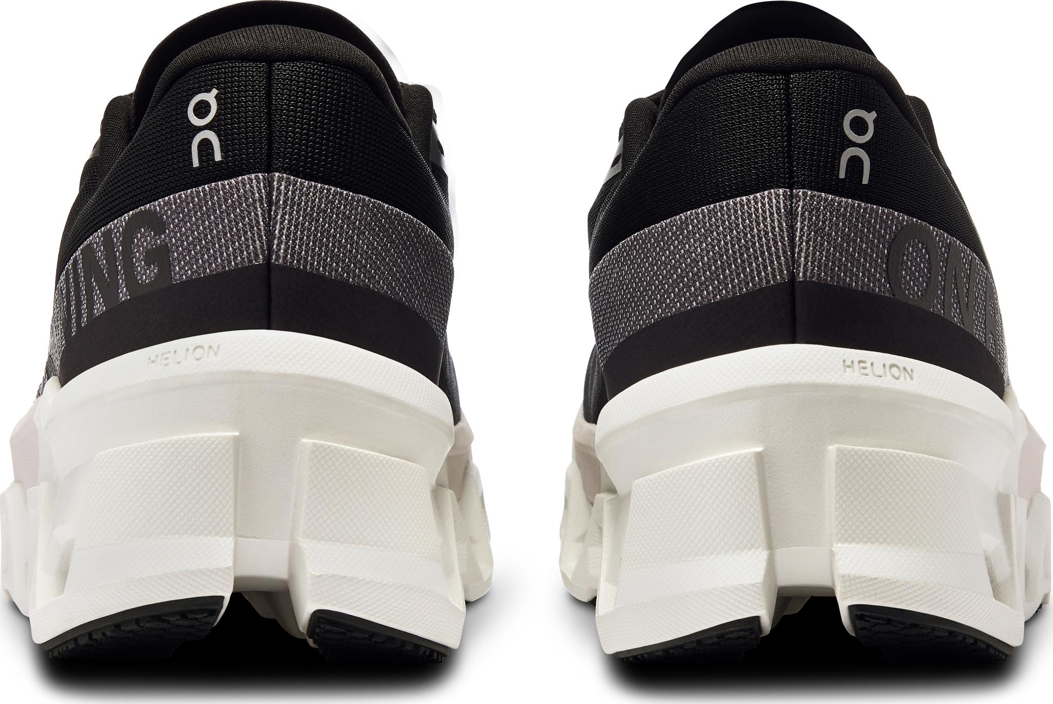 Product gallery image number 4 for product Cloudmonster 2 Running Shoes - Women's