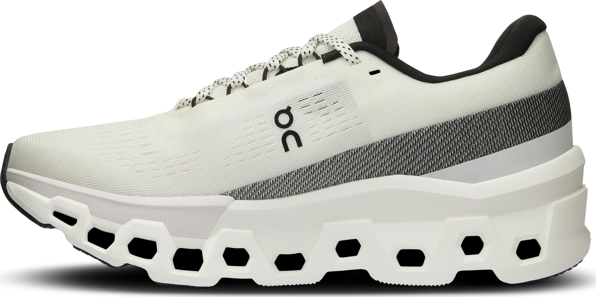 Product gallery image number 5 for product Cloudmonster 2 Running Shoes - Women's