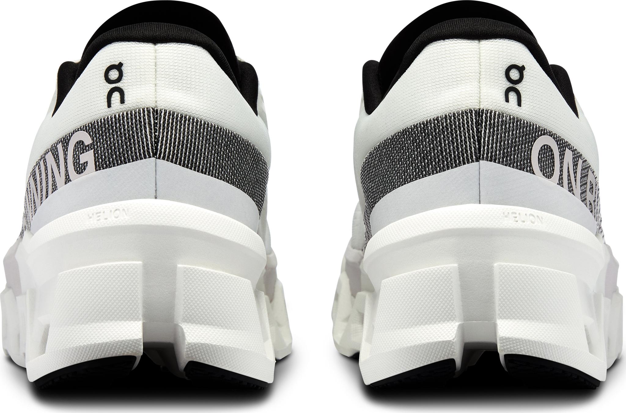 Product gallery image number 6 for product Cloudmonster 2 Running Shoes - Women's