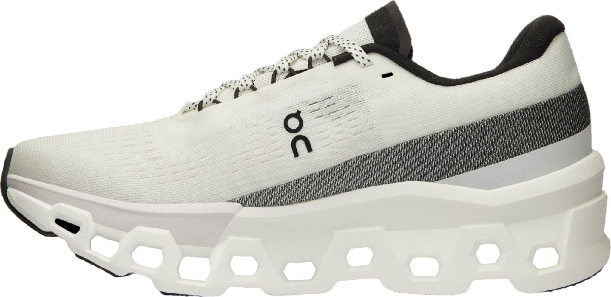 Product gallery image number 3 for product Souliers de course Cloudmonster 2 - Femme