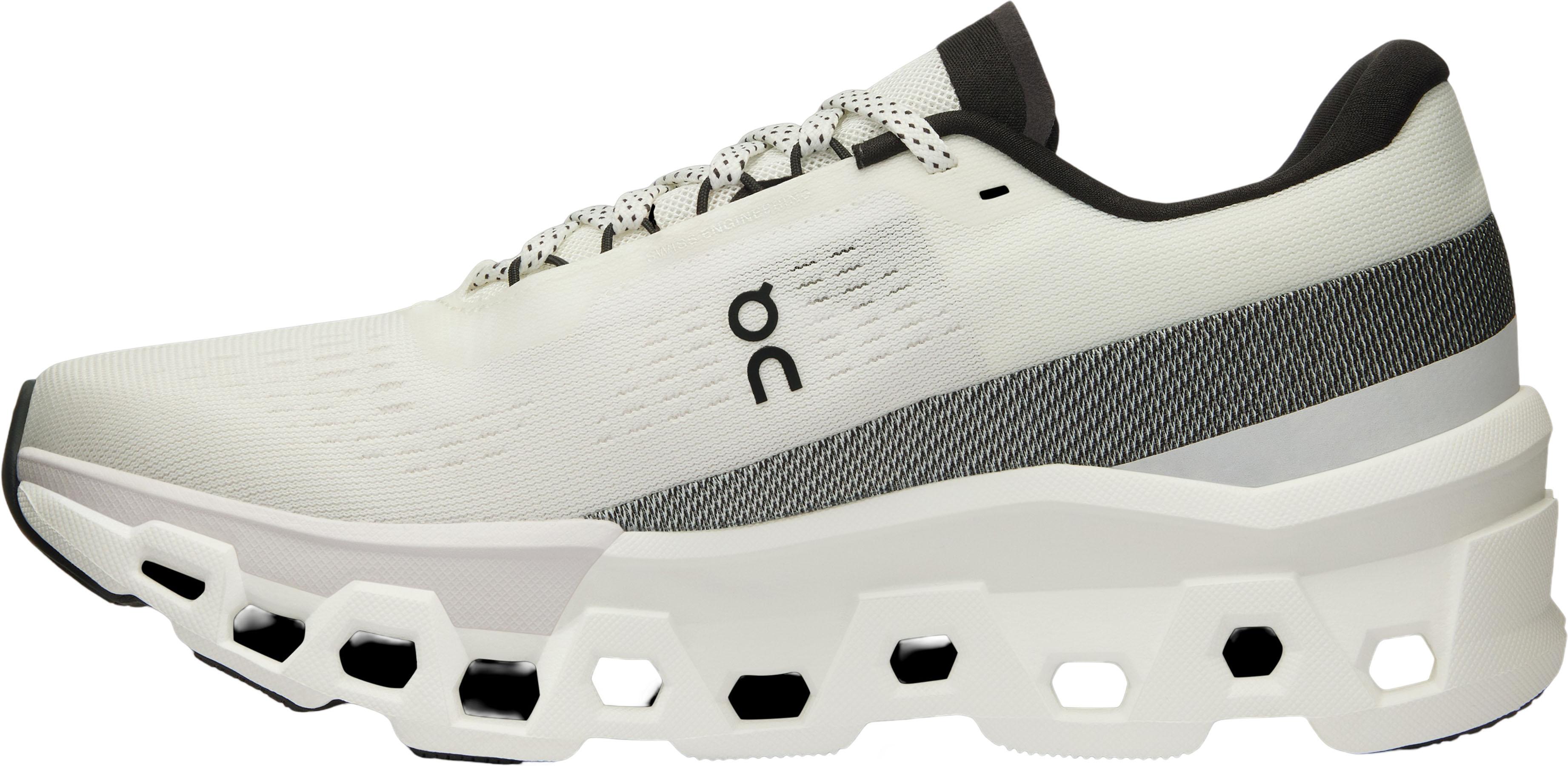 Product gallery image number 2 for product Souliers de course Cloudmonster 2 - Femme