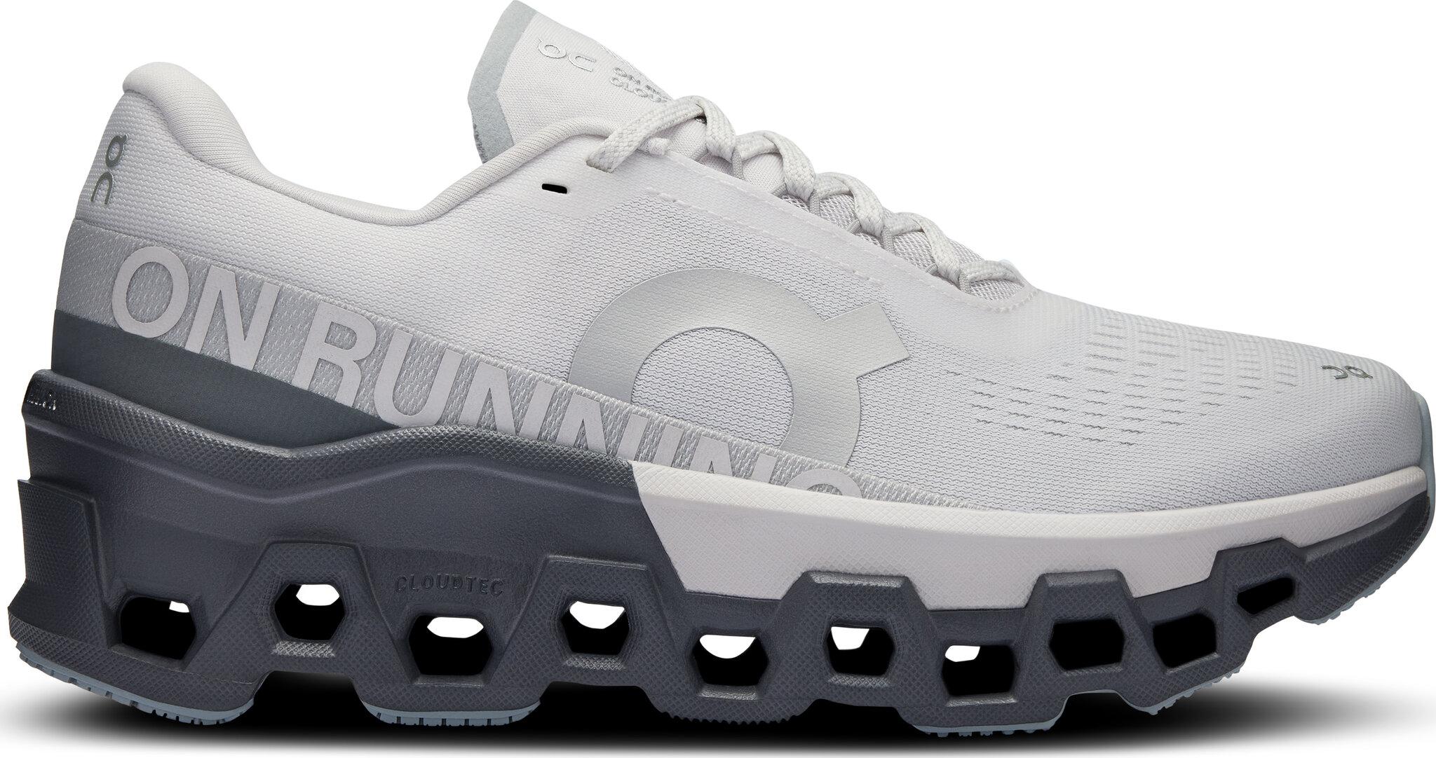 Product image for Cloudmonster 2 Running Shoes - Women's