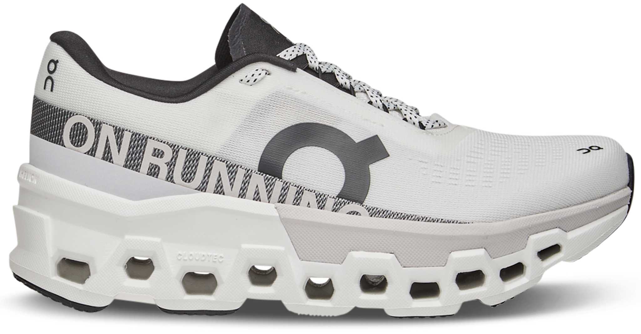 Product image for Cloudmonster 2 Running Shoes - Women's