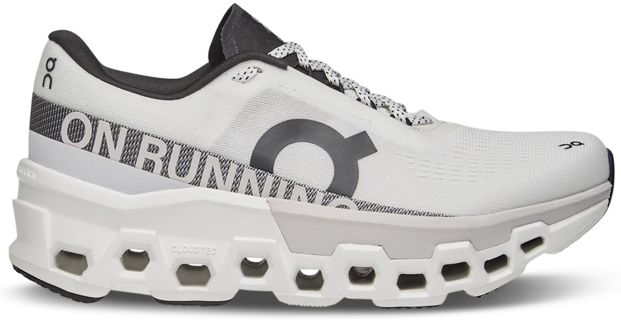Product gallery image number 1 for product Cloudmonster 2 Running Shoes - Women's