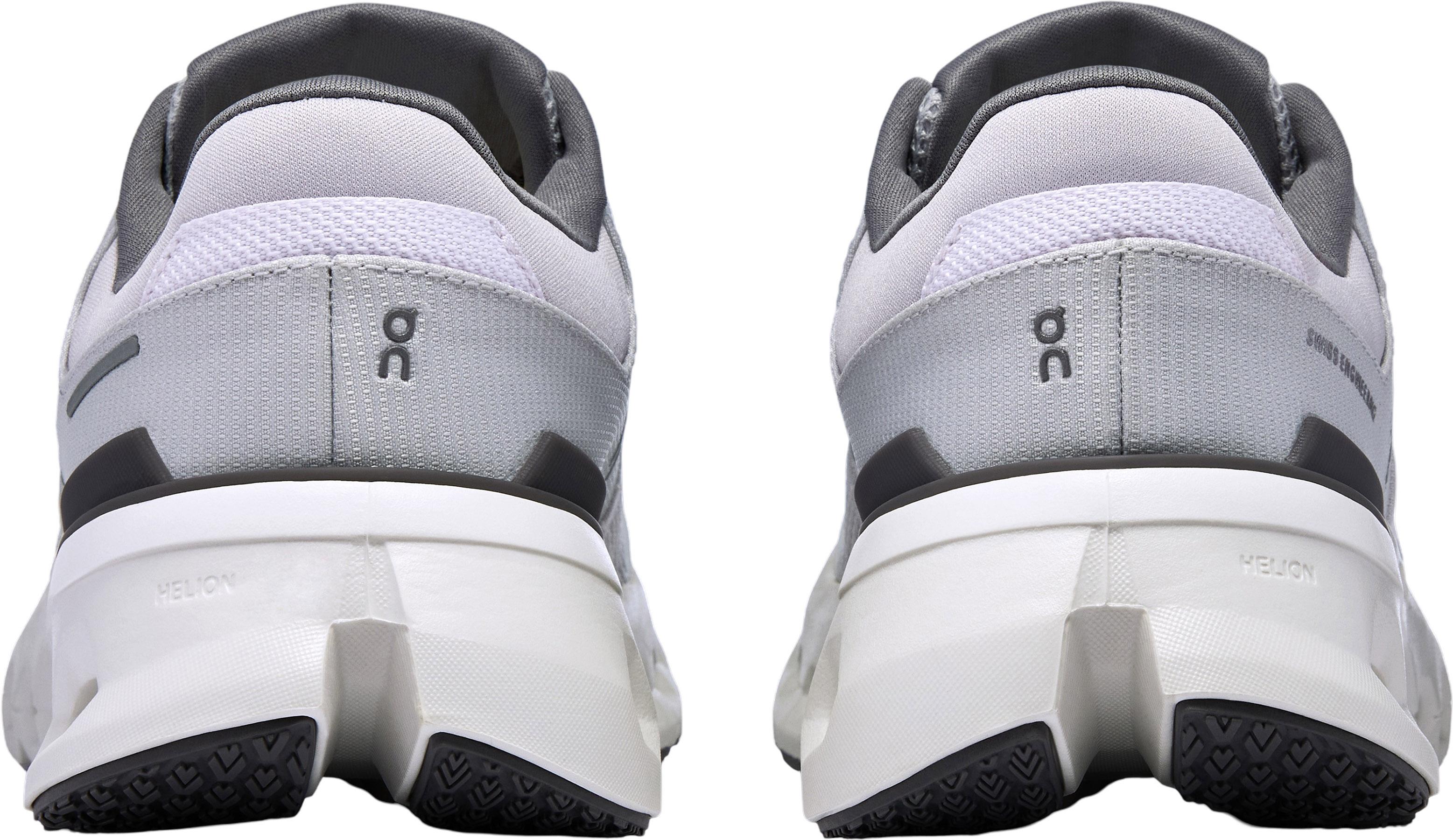 Product gallery image number 2 for product Cloudrunner 2 Running Shoes - Women's