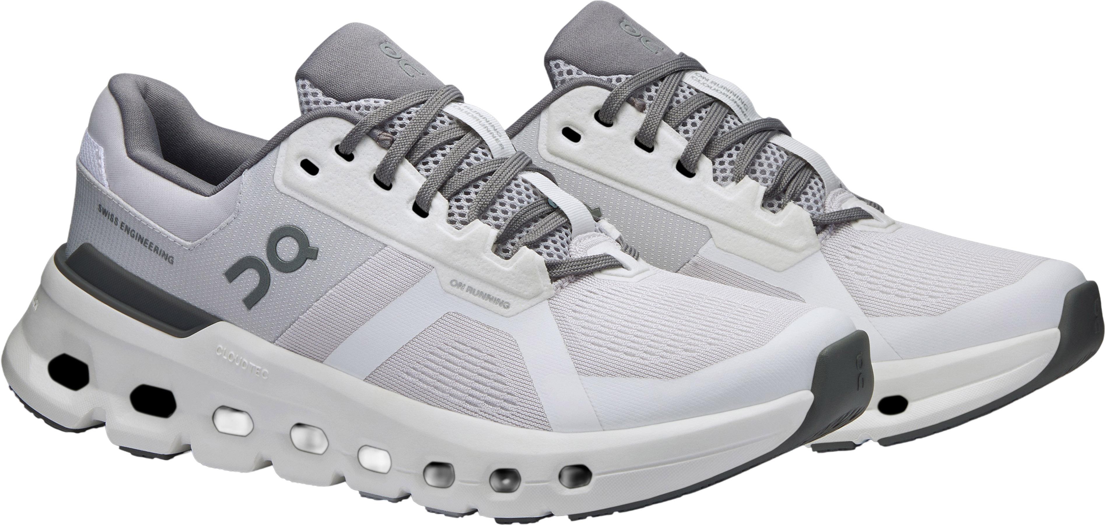 Product gallery image number 4 for product Cloudrunner 2 Running Shoes - Women's