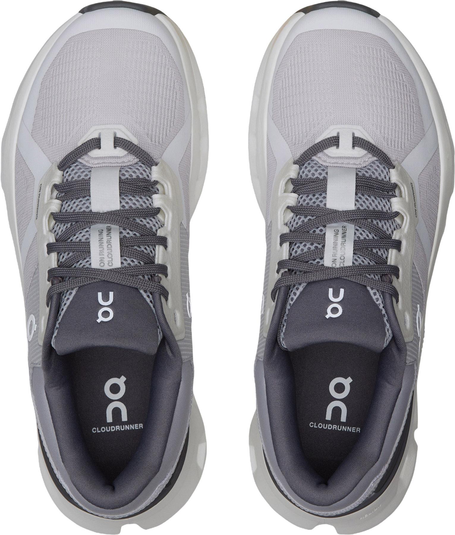 Product gallery image number 5 for product Cloudrunner 2 Running Shoes - Women's