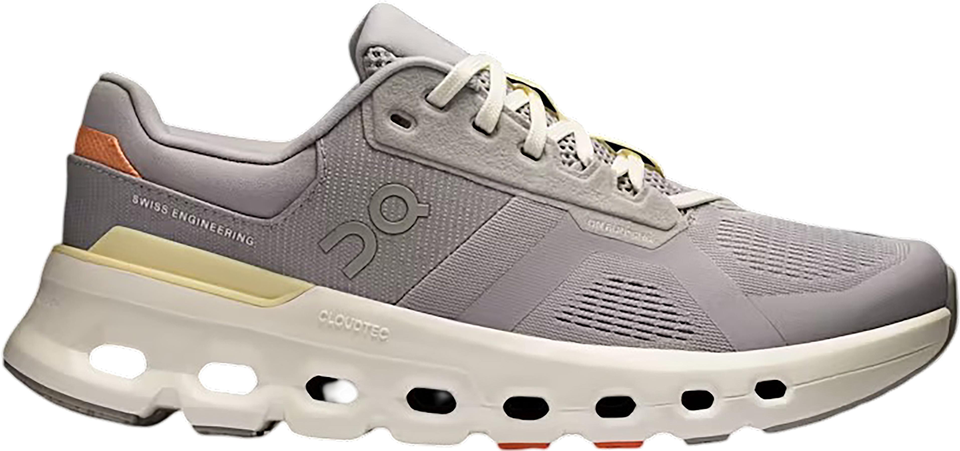 Product image for Cloudrunner 2 Running Shoes - Women's