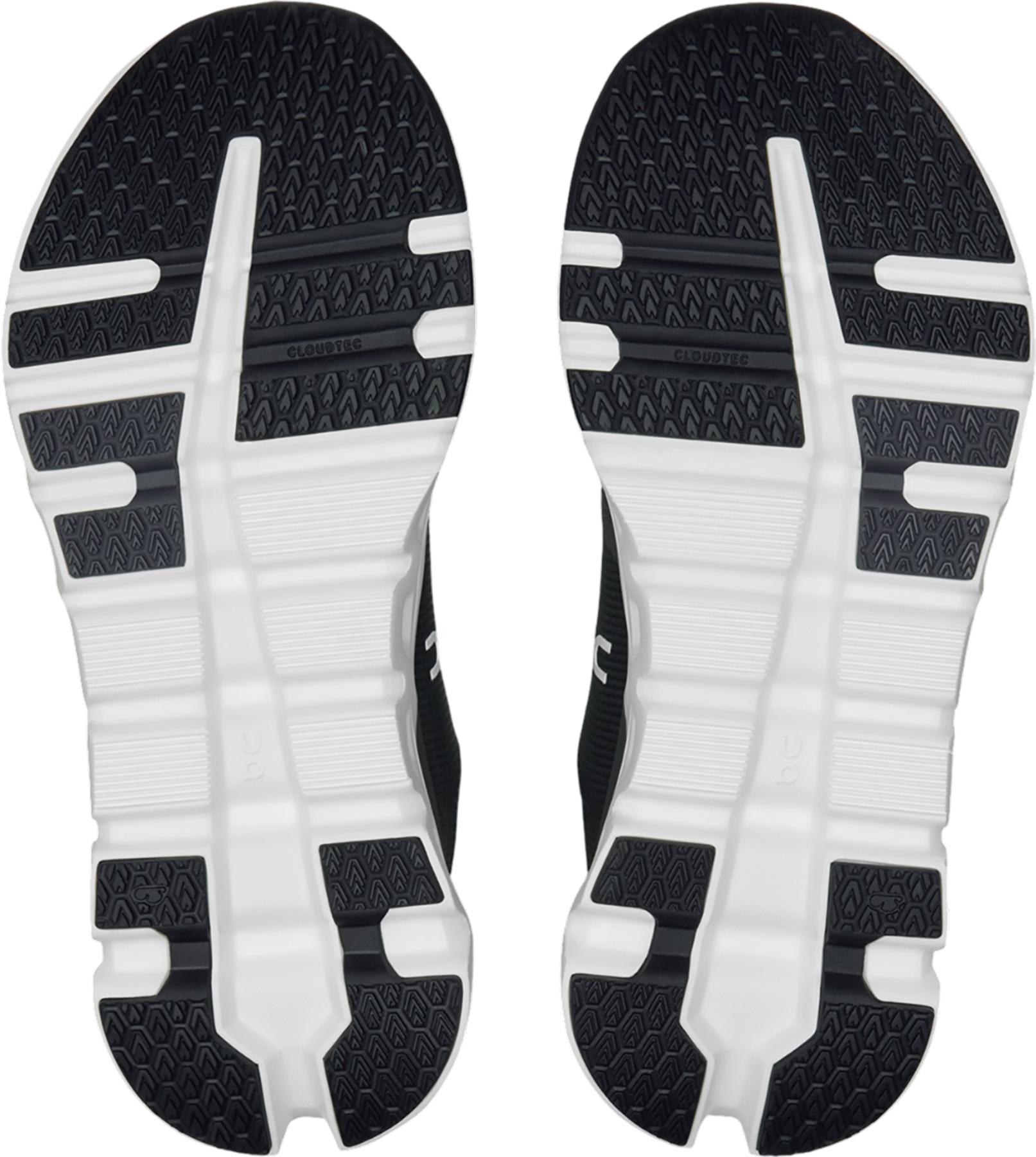 Product gallery image number 3 for product Cloudrunner 2 Running Shoes - Women's