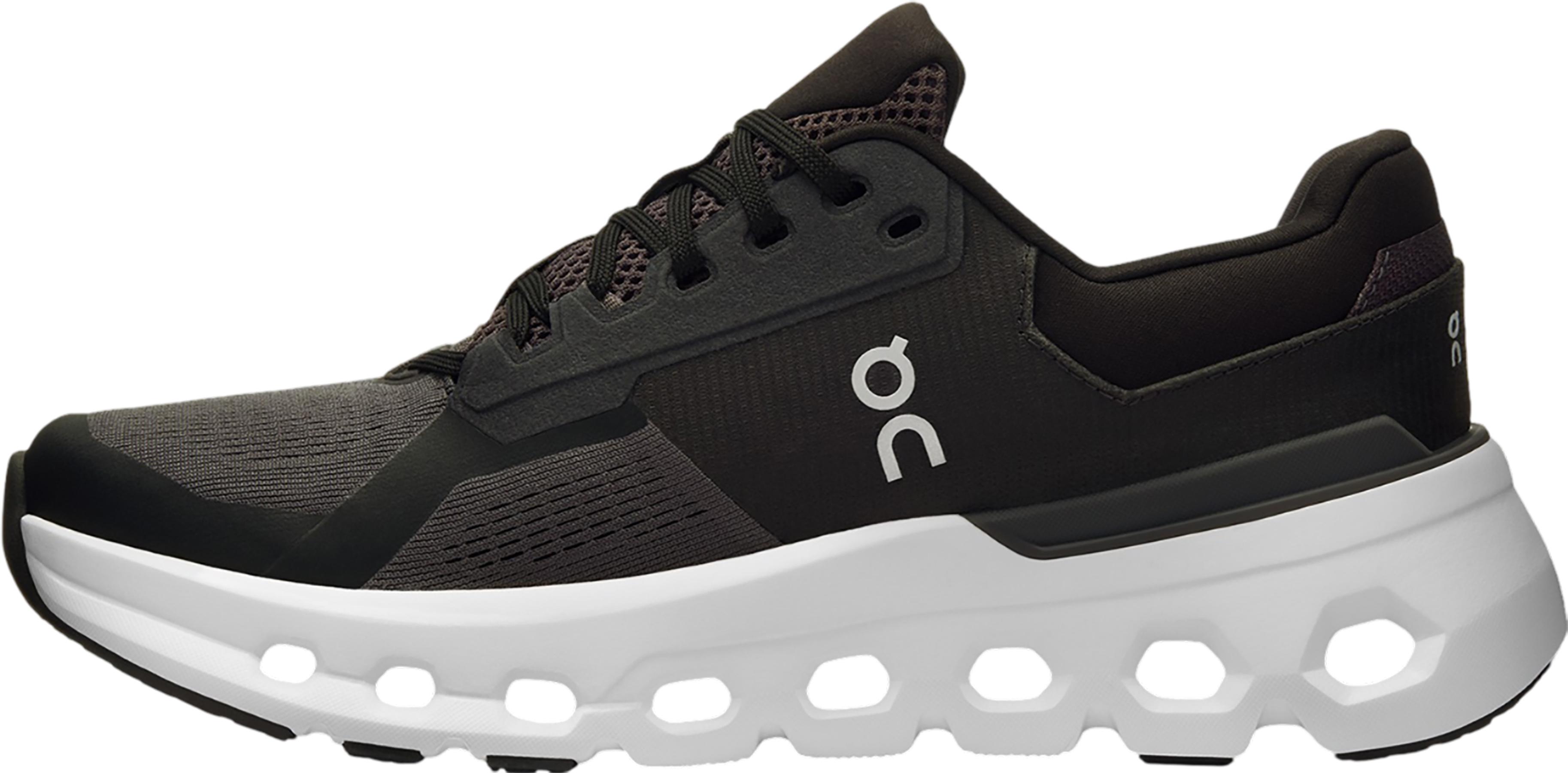 Product gallery image number 5 for product Cloudrunner 2 Running Shoes - Women's