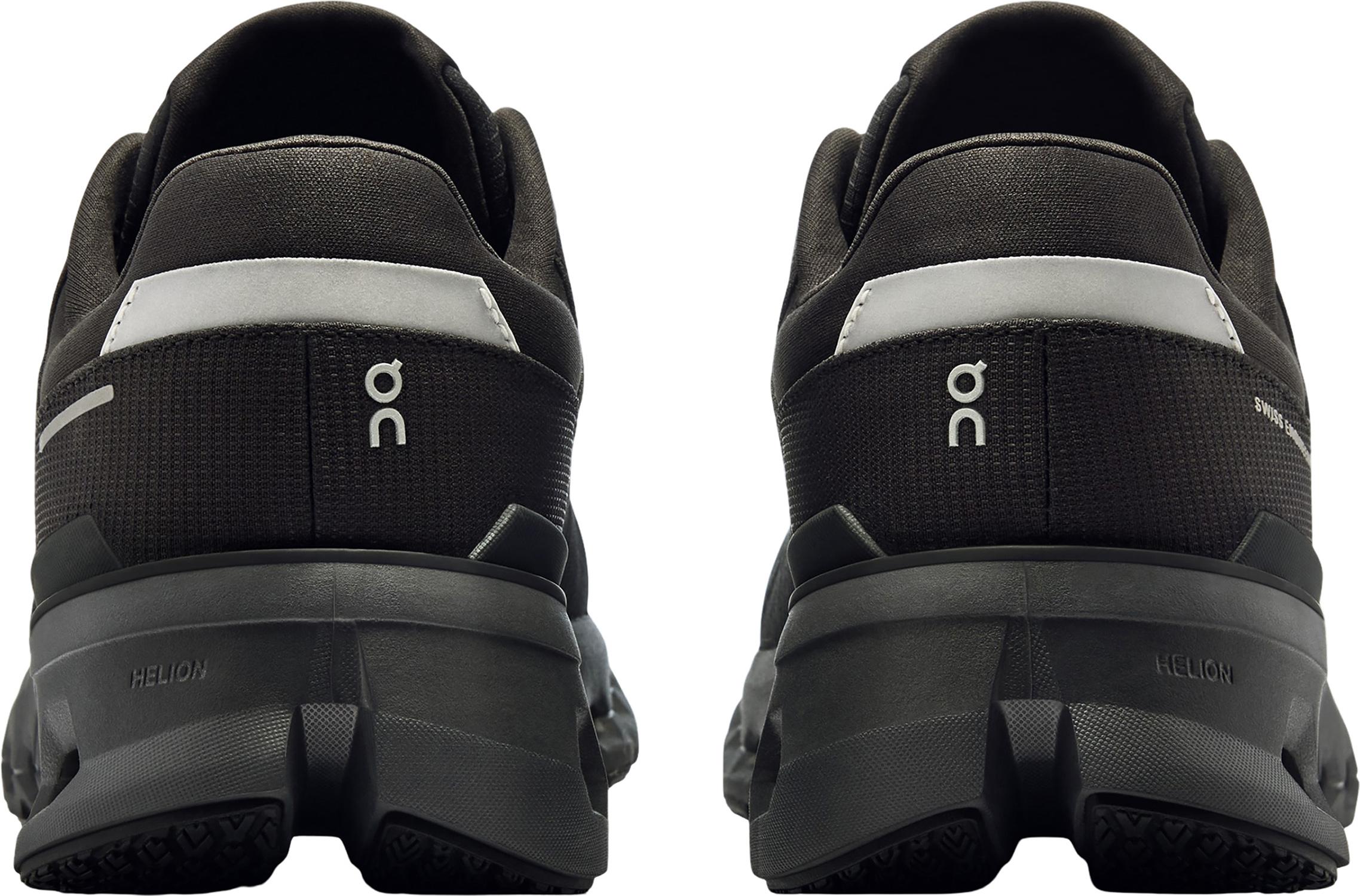 Product gallery image number 4 for product Cloudrunner 2 Waterproof Running Shoes - Women's