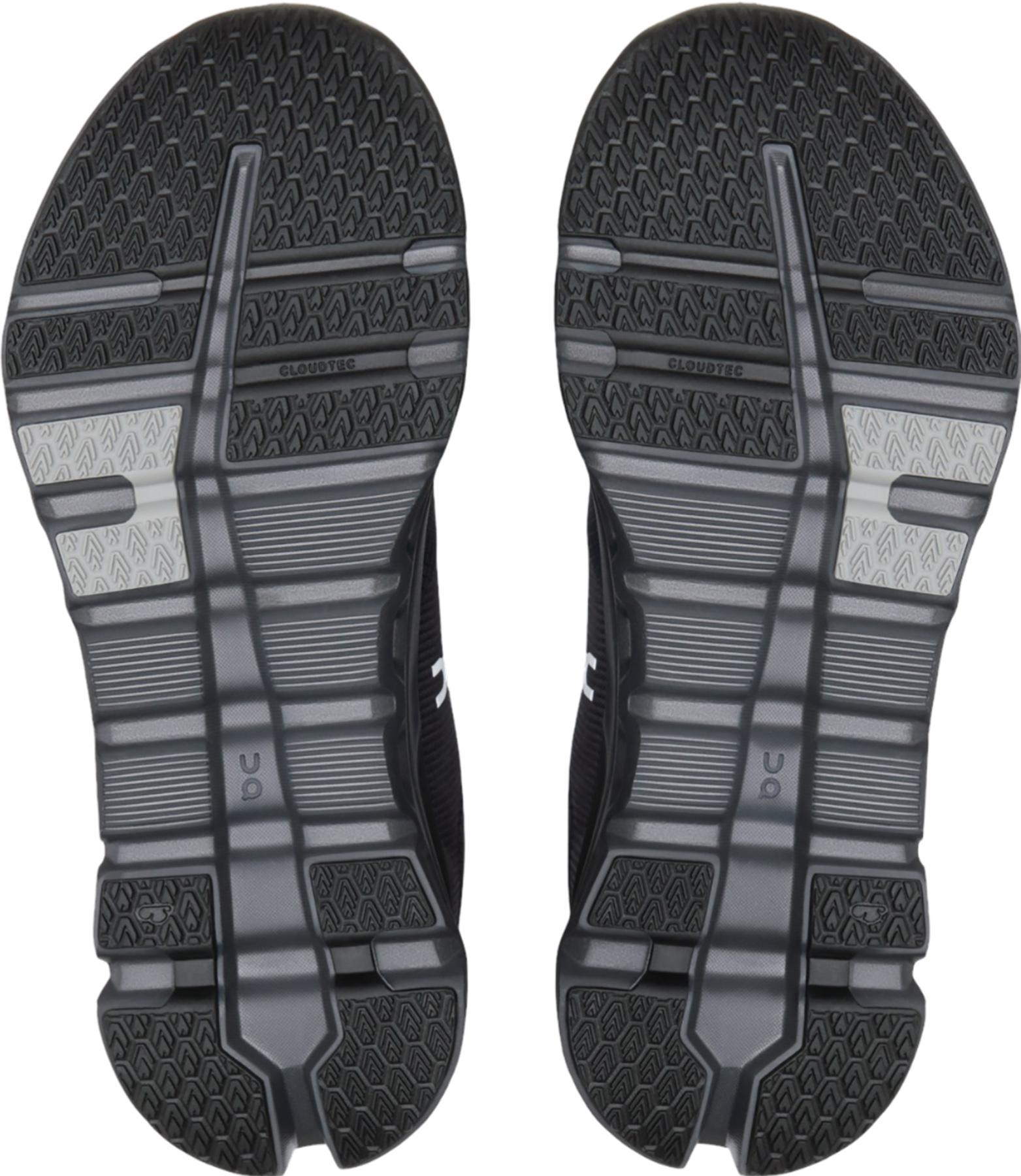 Product gallery image number 3 for product Cloudrunner 2 Waterproof Running Shoes - Women's