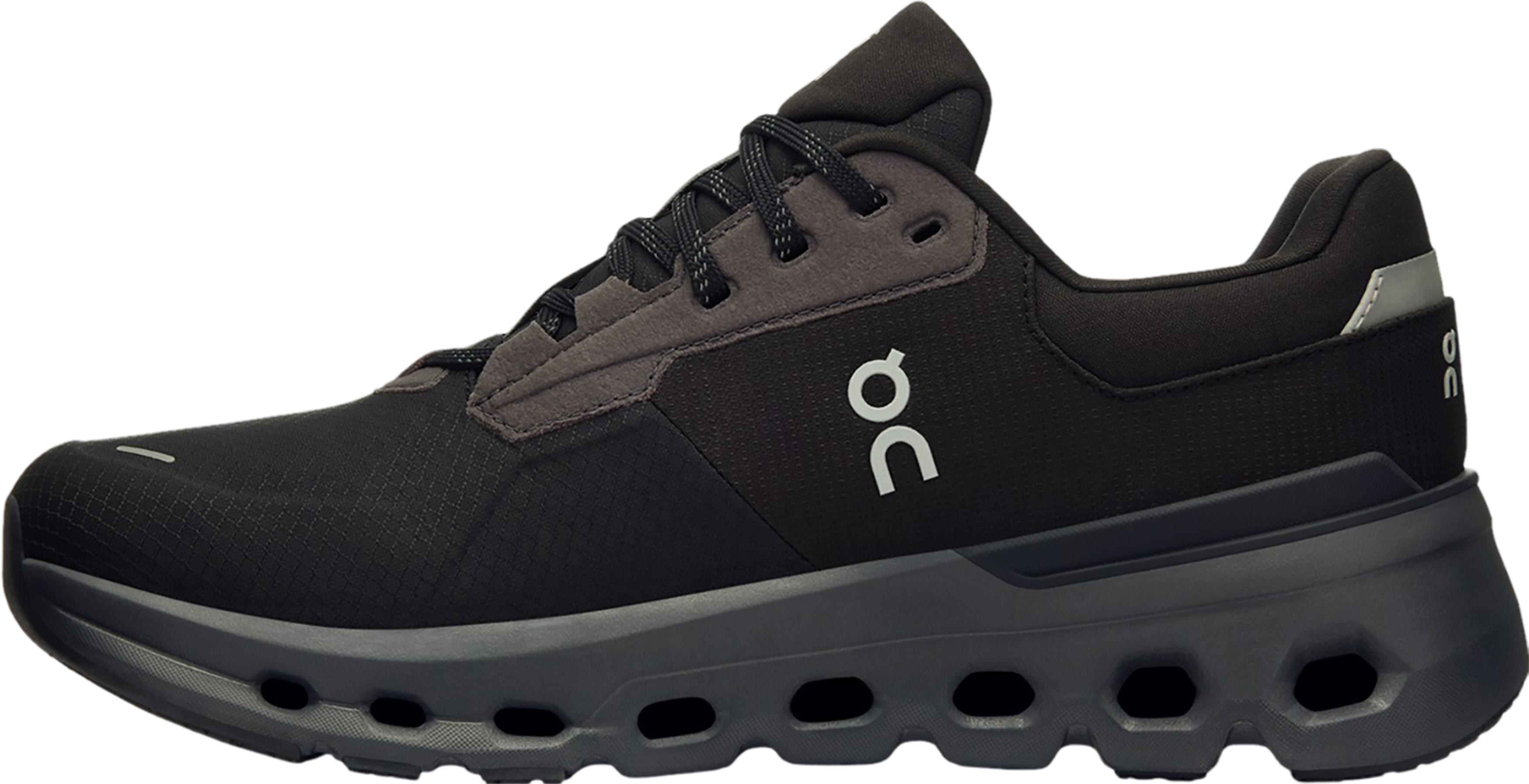 Product gallery image number 5 for product Cloudrunner 2 Waterproof Running Shoes - Women's