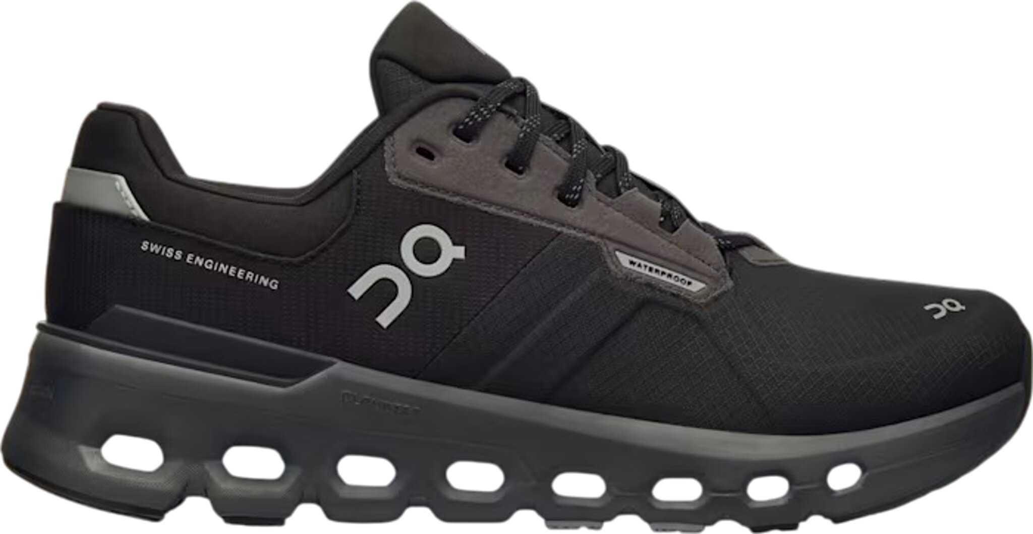 Product image for Cloudrunner 2 Waterproof Running Shoes - Women's