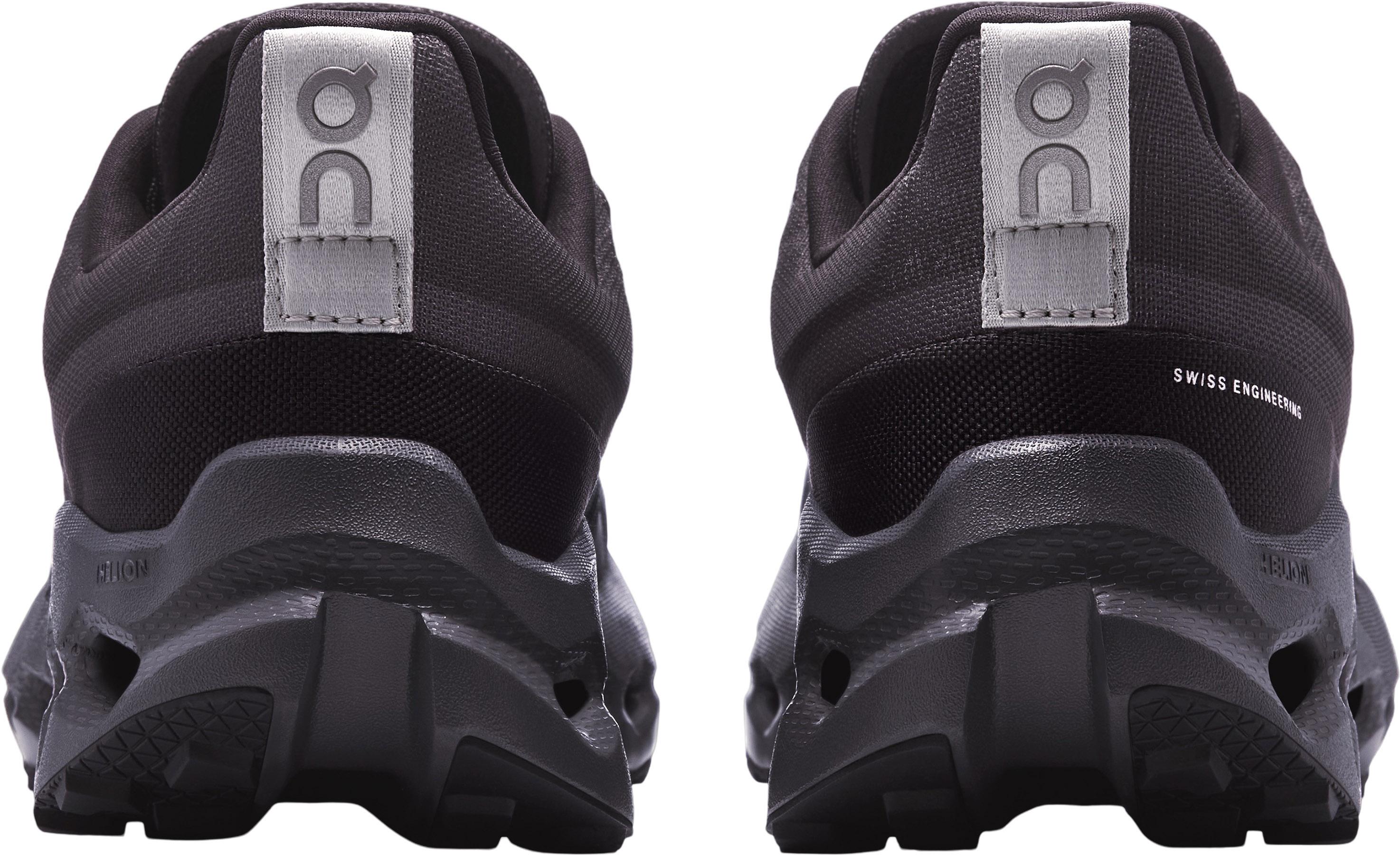 Product gallery image number 2 for product Cloudsurfer Trail Waterproof Trail Running Shoes - Women's