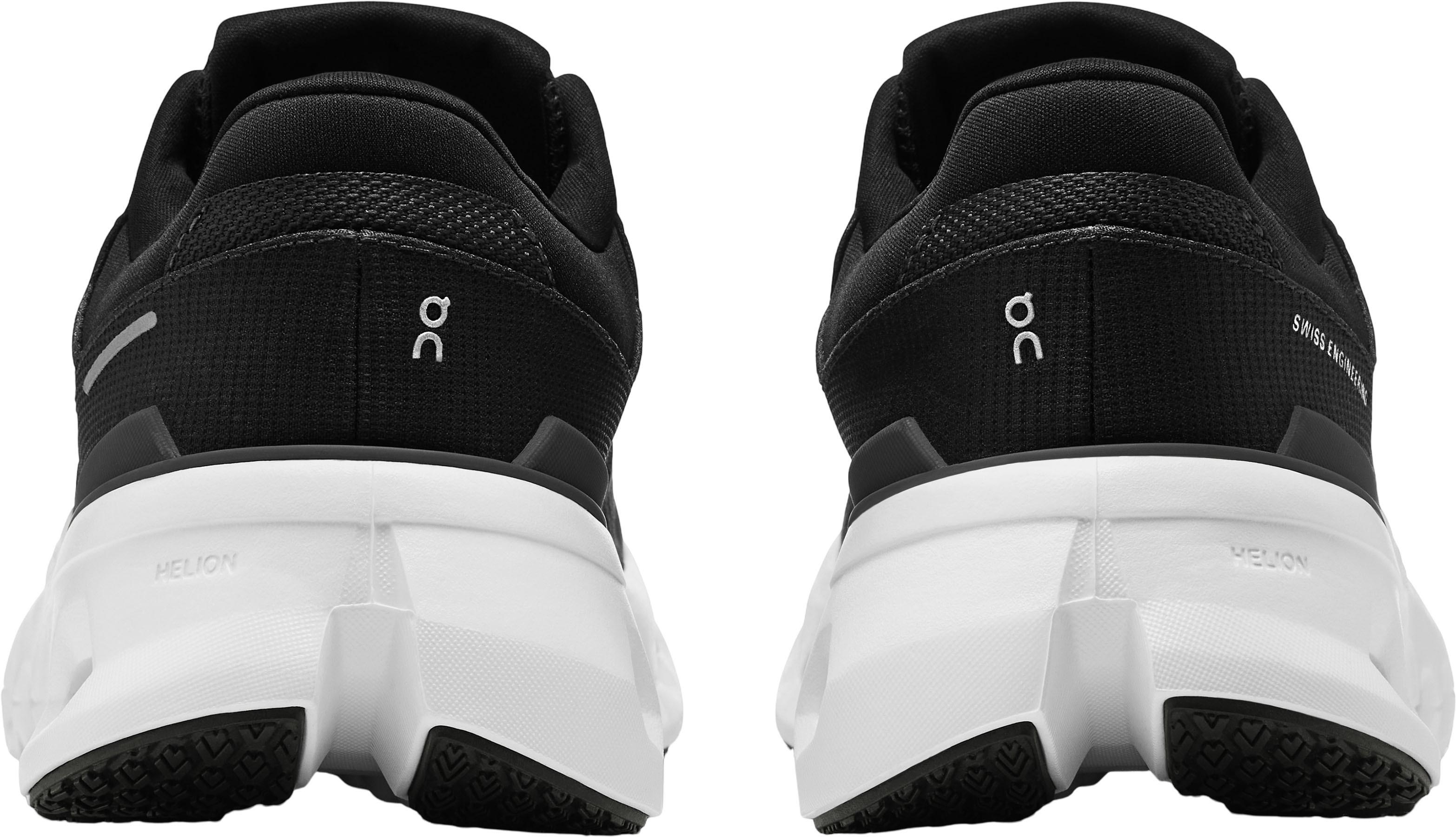 Product gallery image number 4 for product Cloudrunner 2 Shoes [Wide] - Women's