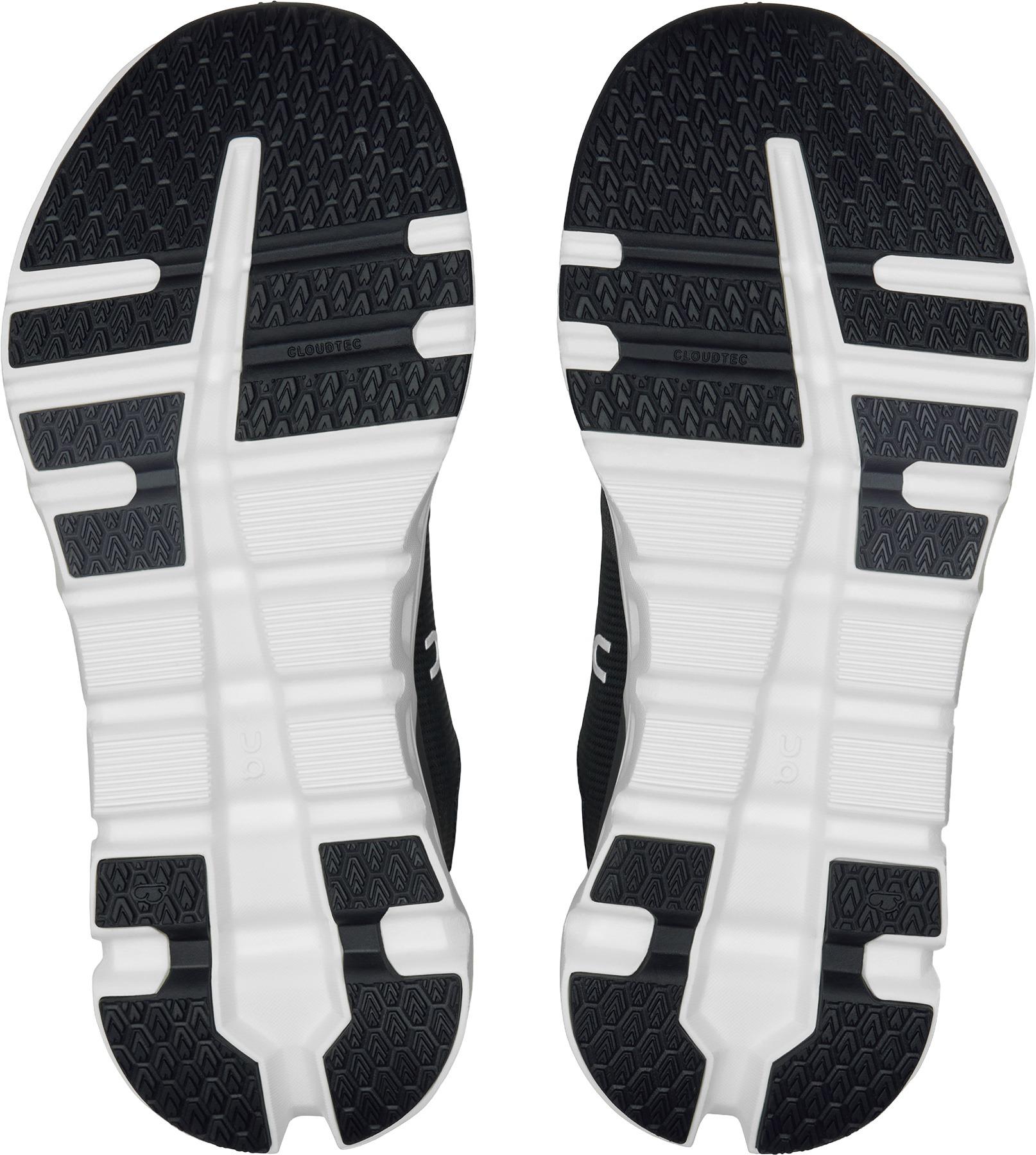 Product gallery image number 2 for product Cloudrunner 2 Shoes [Wide] - Women's