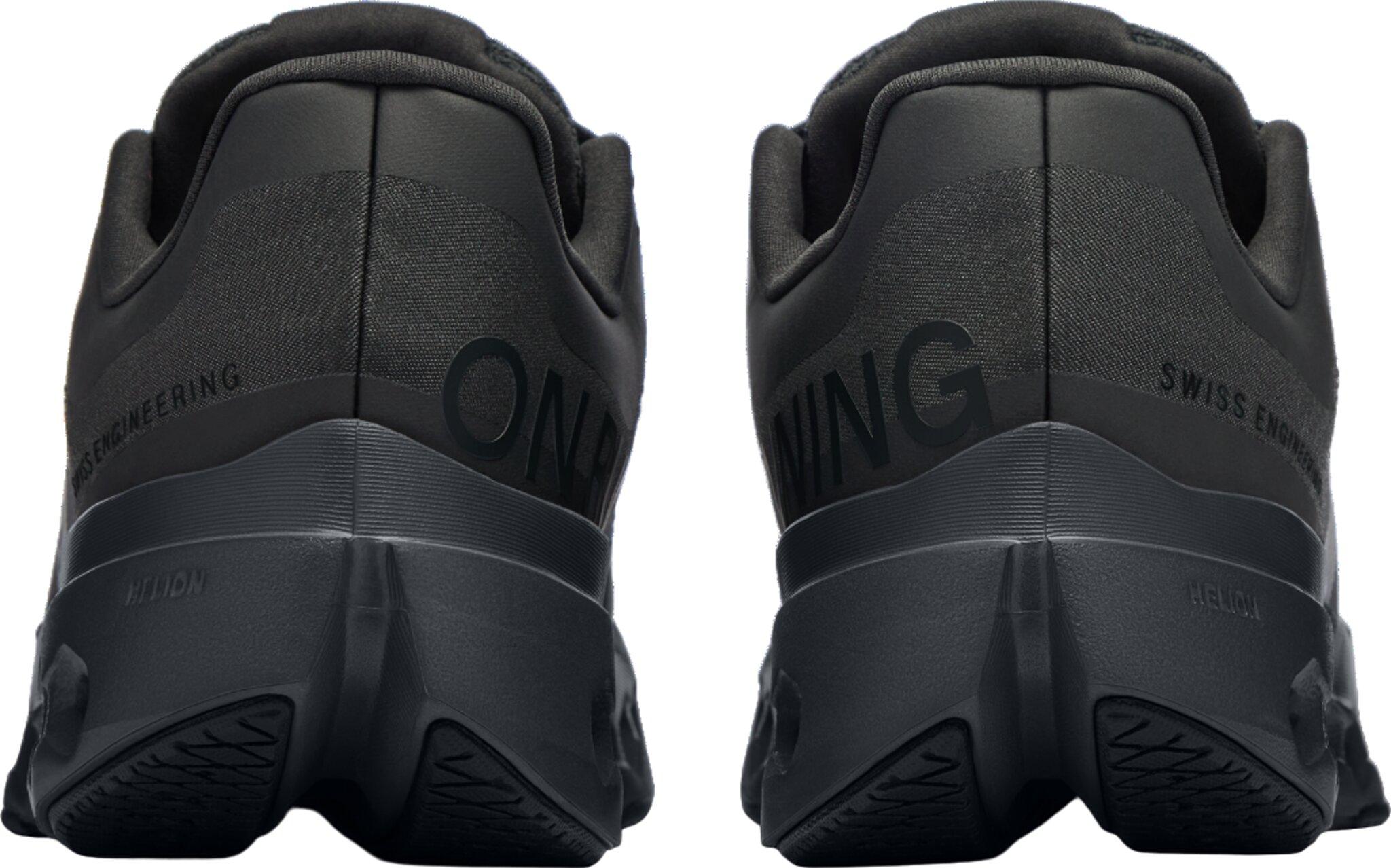 Numéro de l'image de la galerie de produits 4 pour le produit Souliers de course Cloudsurfer Next - Femme