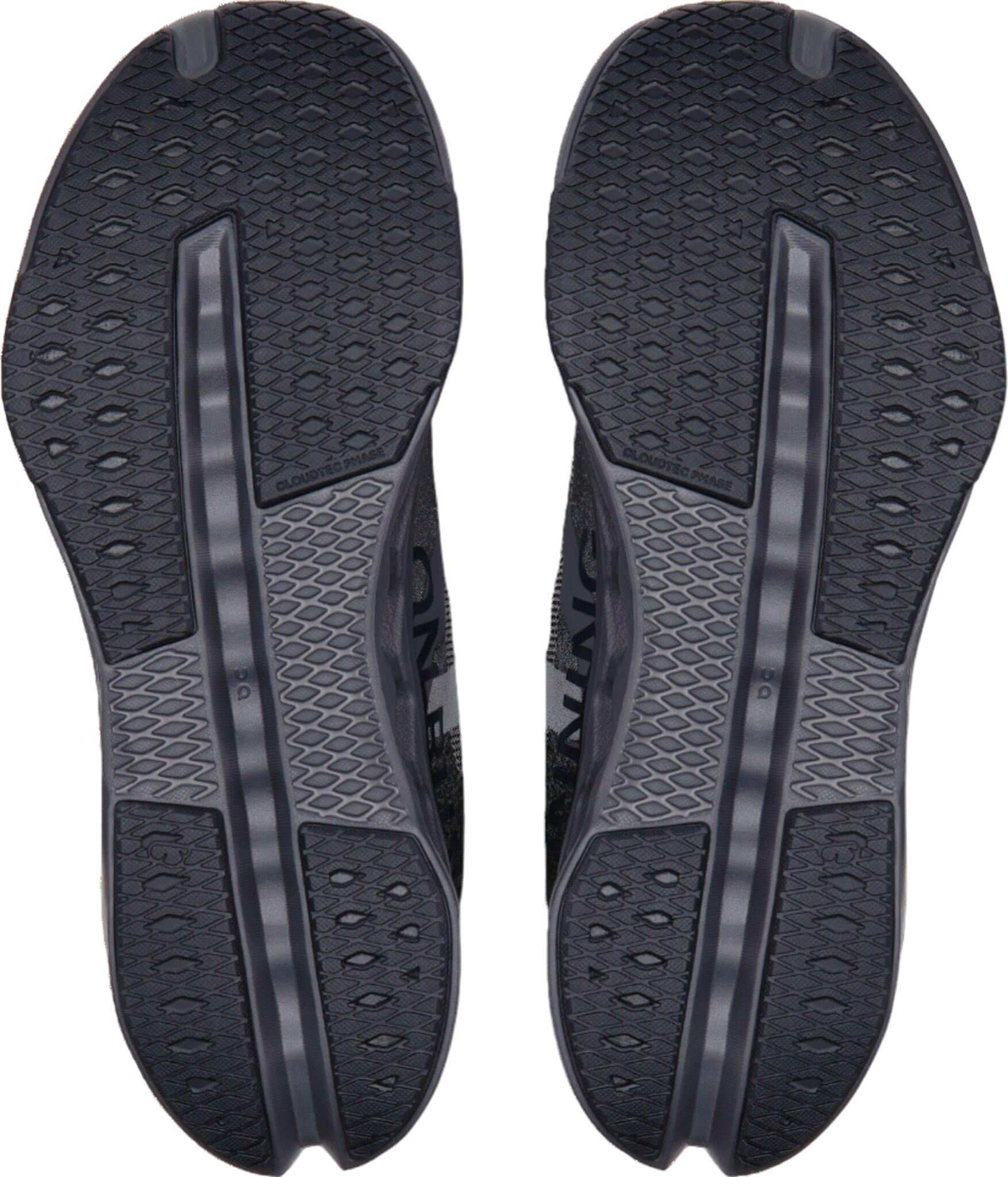 Numéro de l'image de la galerie de produits 5 pour le produit Souliers de course Cloudsurfer Next - Femme