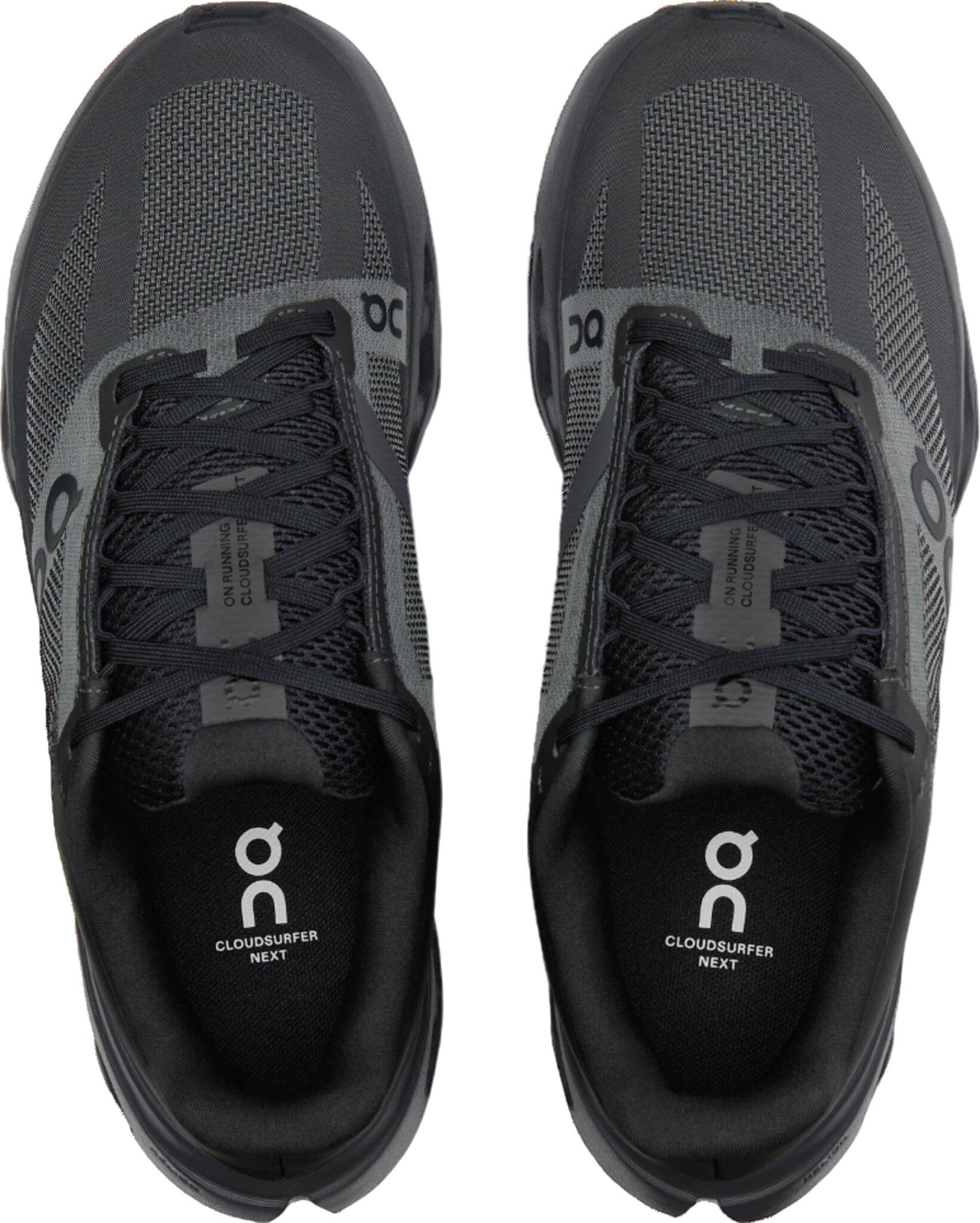 Numéro de l'image de la galerie de produits 6 pour le produit Souliers de course Cloudsurfer Next - Femme