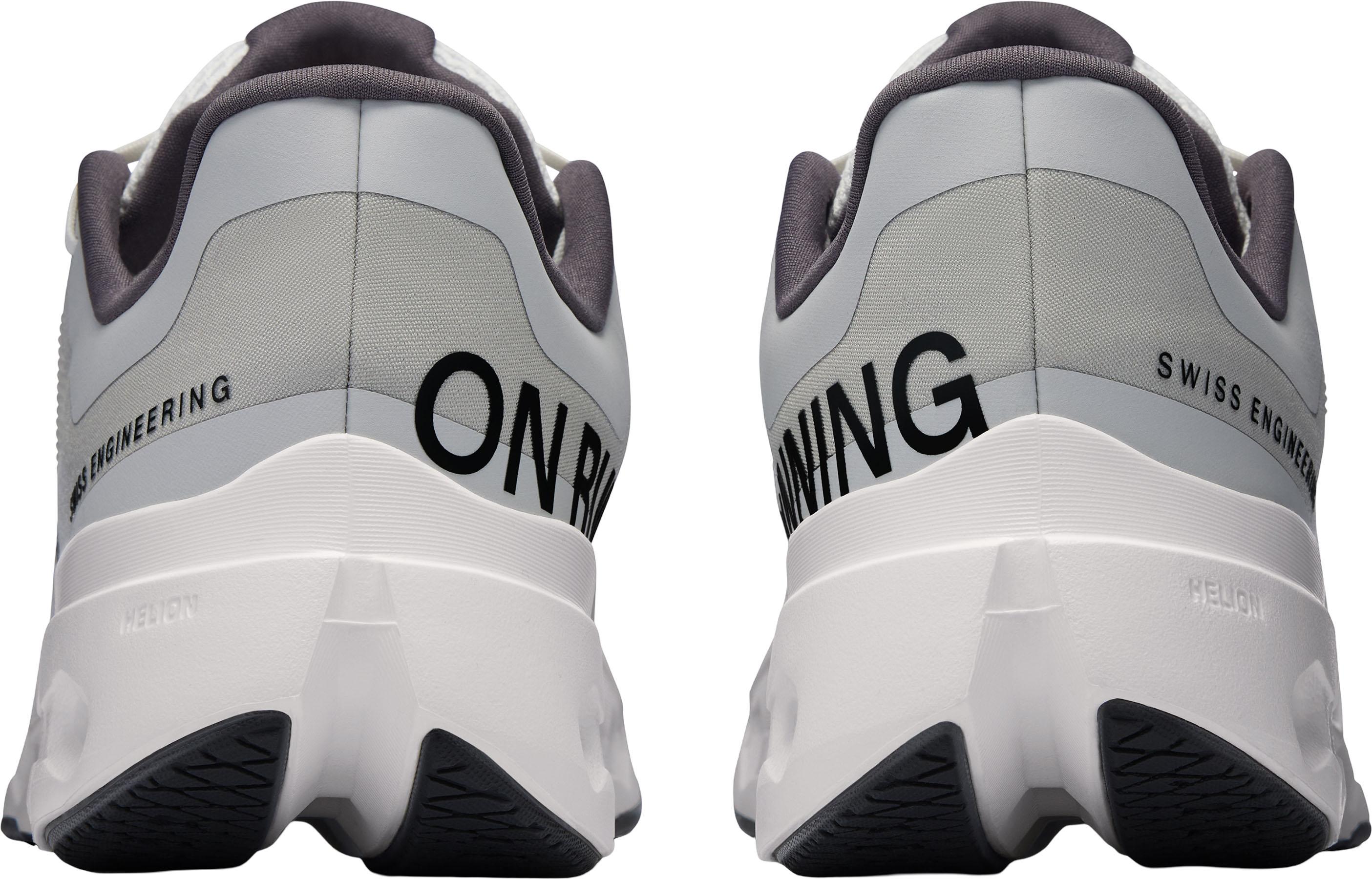 Product gallery image number 2 for product Cloudsurfer Next Running Shoes - Women's