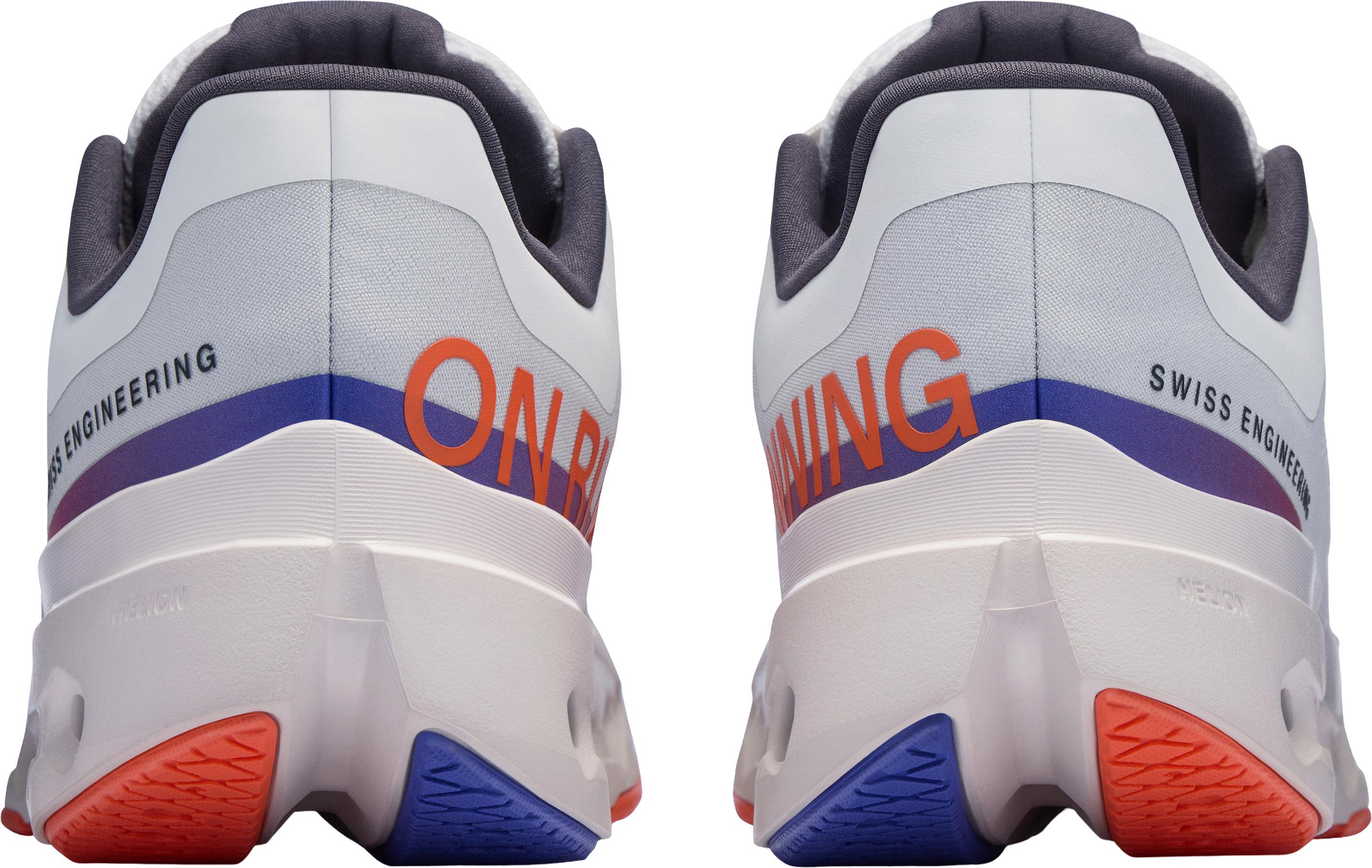 Product gallery image number 2 for product Cloudsurfer Next Running Shoes - Women's